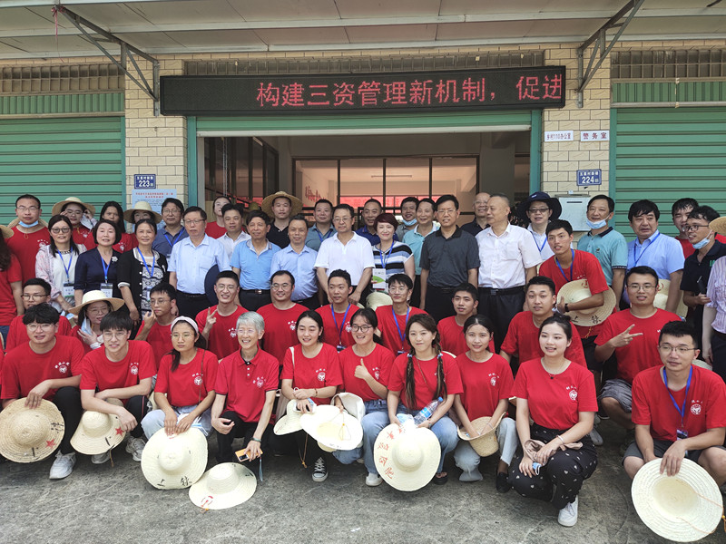 xc sports(中国区)-官方网站