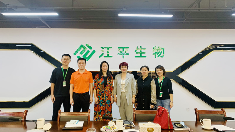 xc sports(中国区)-官方网站