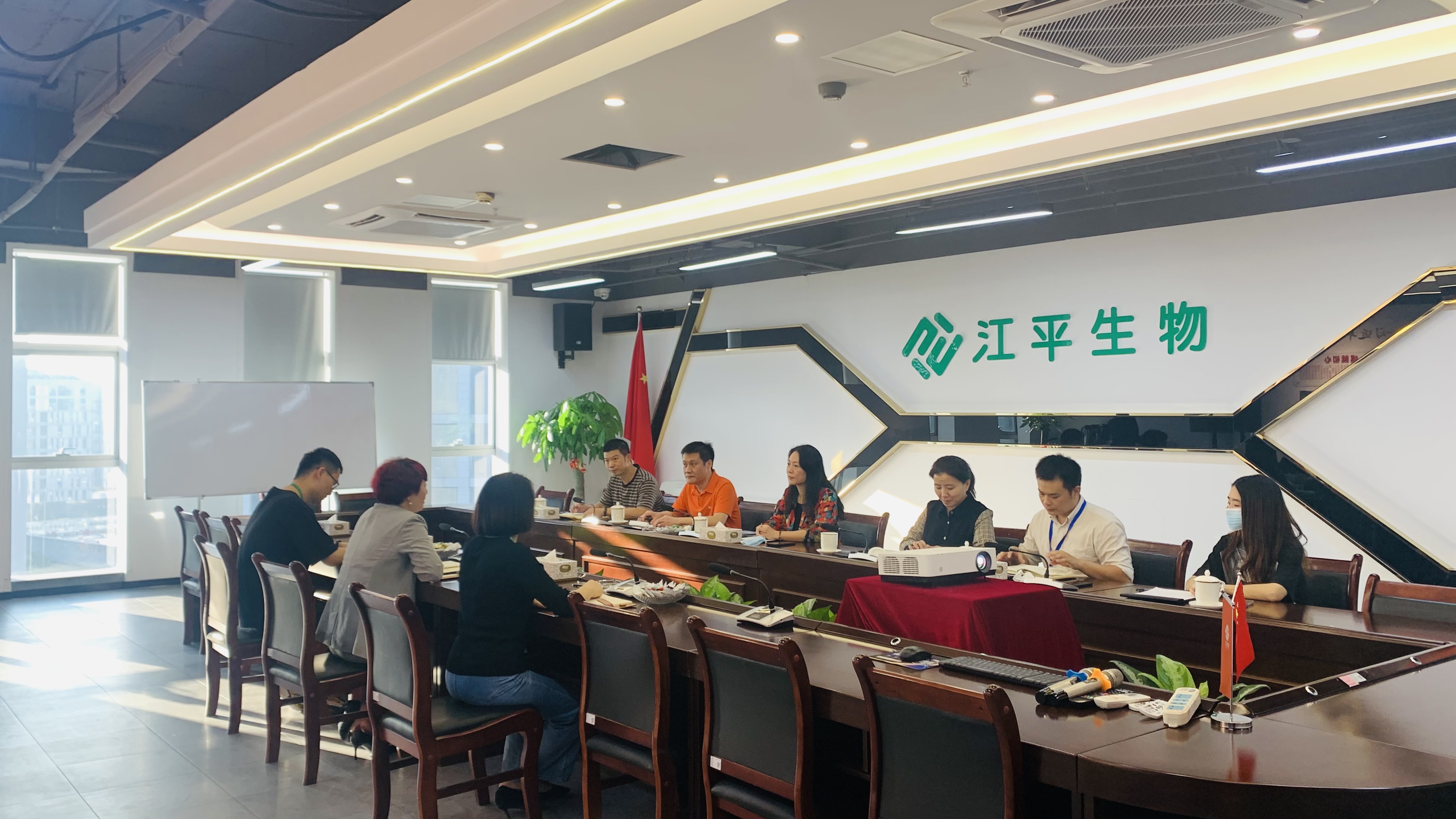 xc sports(中国区)-官方网站