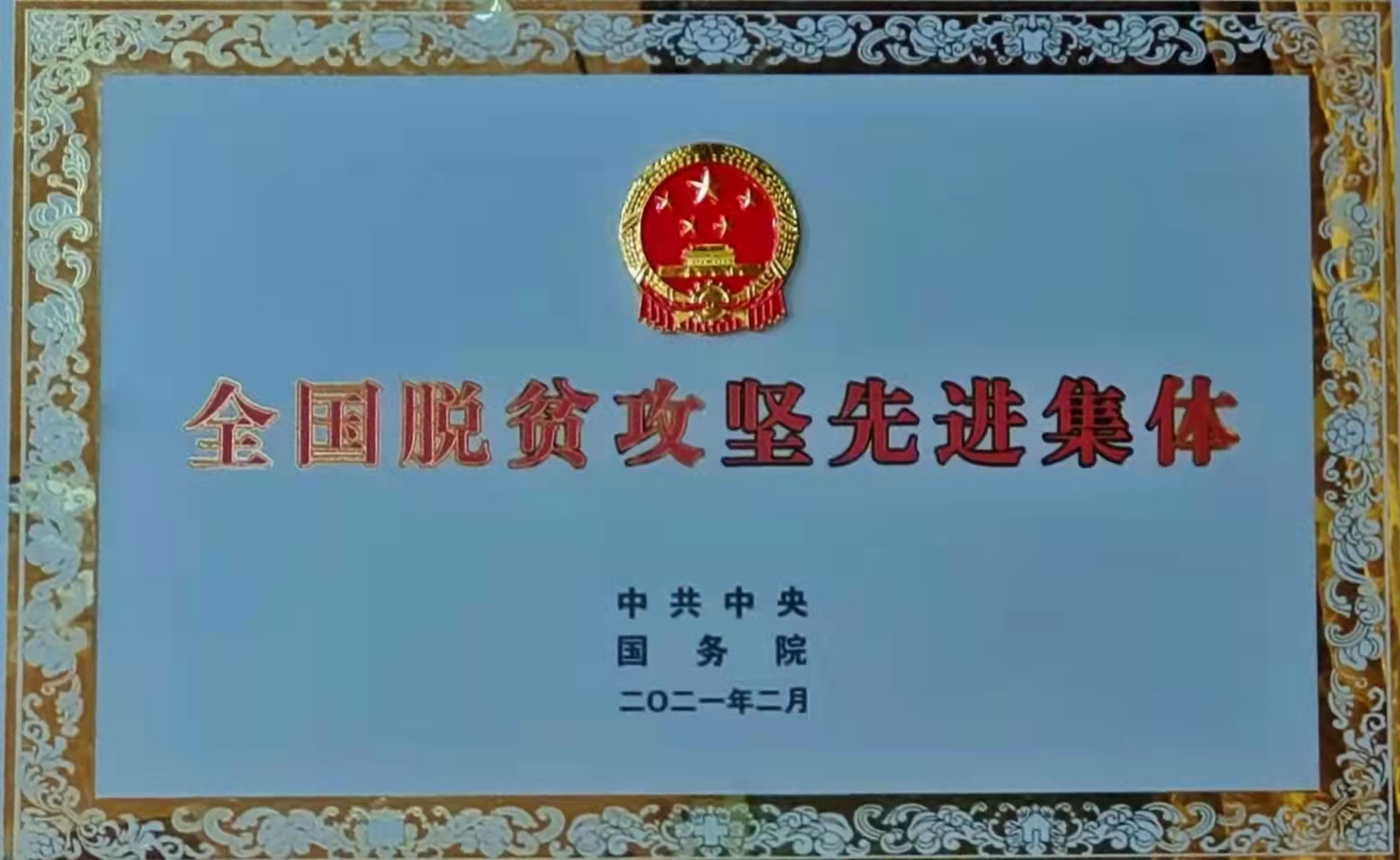 xc sports(中国区)-官方网站