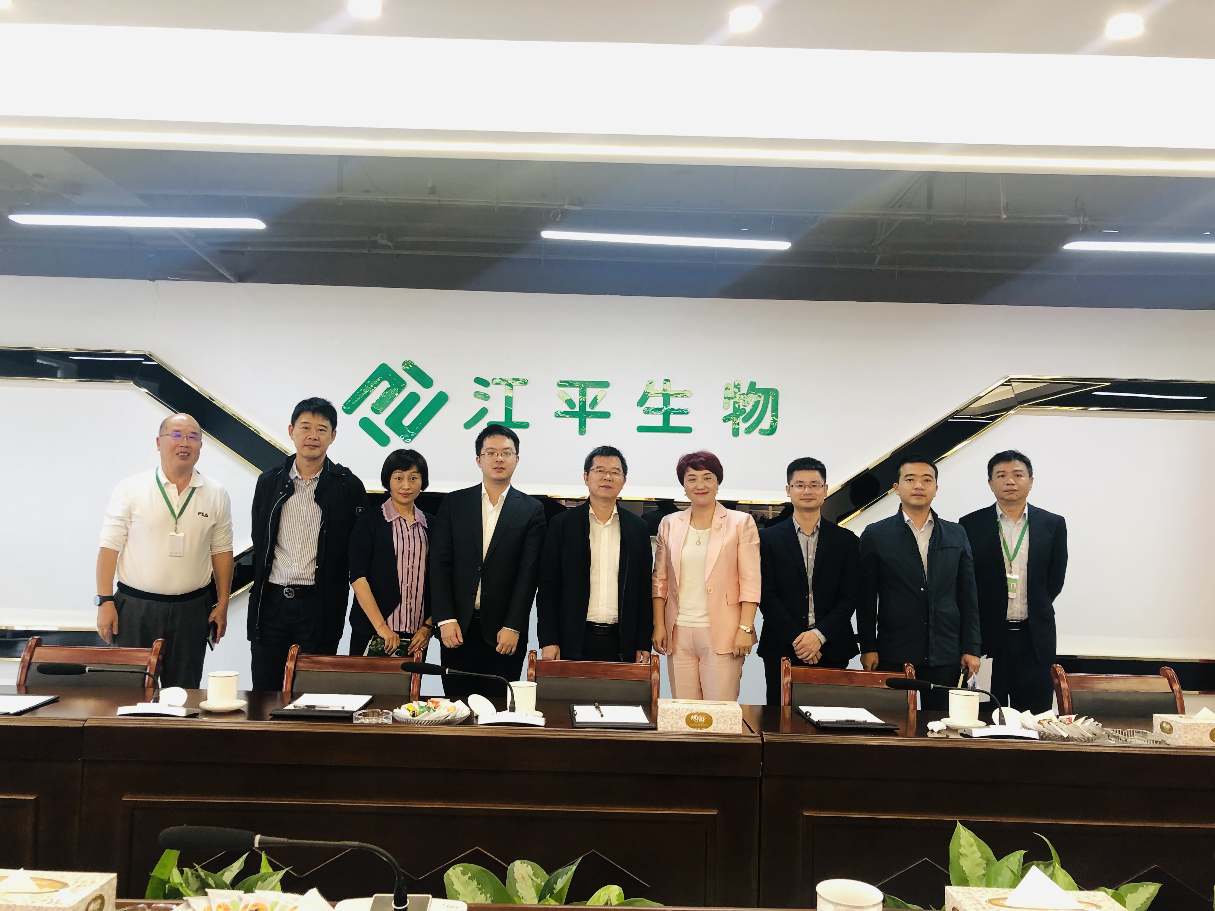 xc sports(中国区)-官方网站