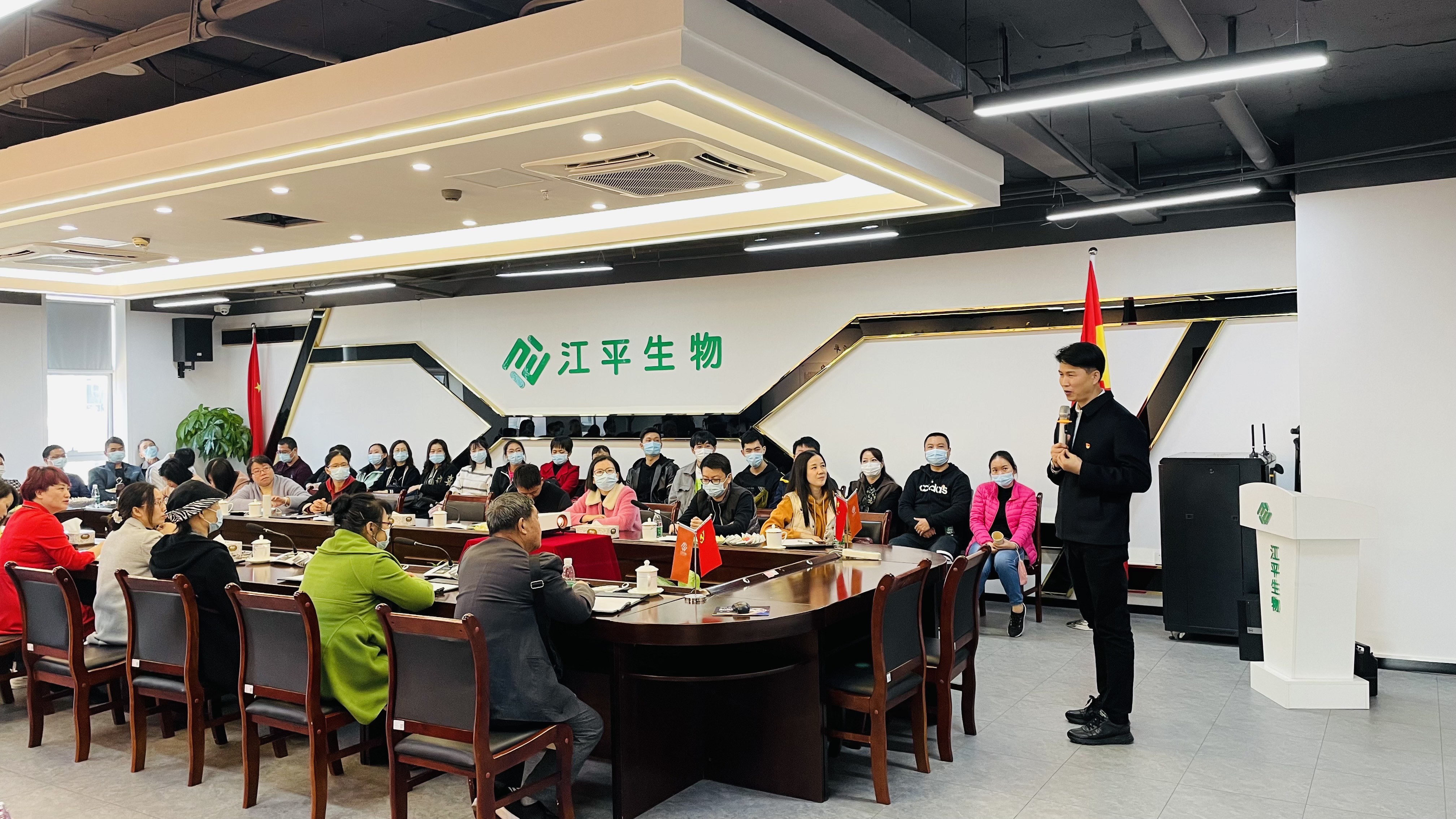 xc sports(中国区)-官方网站