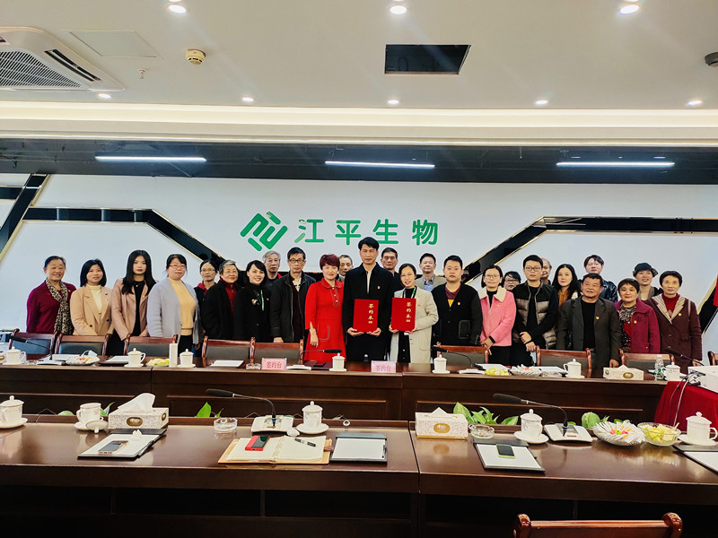 xc sports(中国区)-官方网站