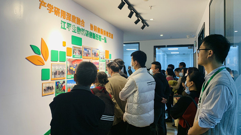 xc sports(中国区)-官方网站