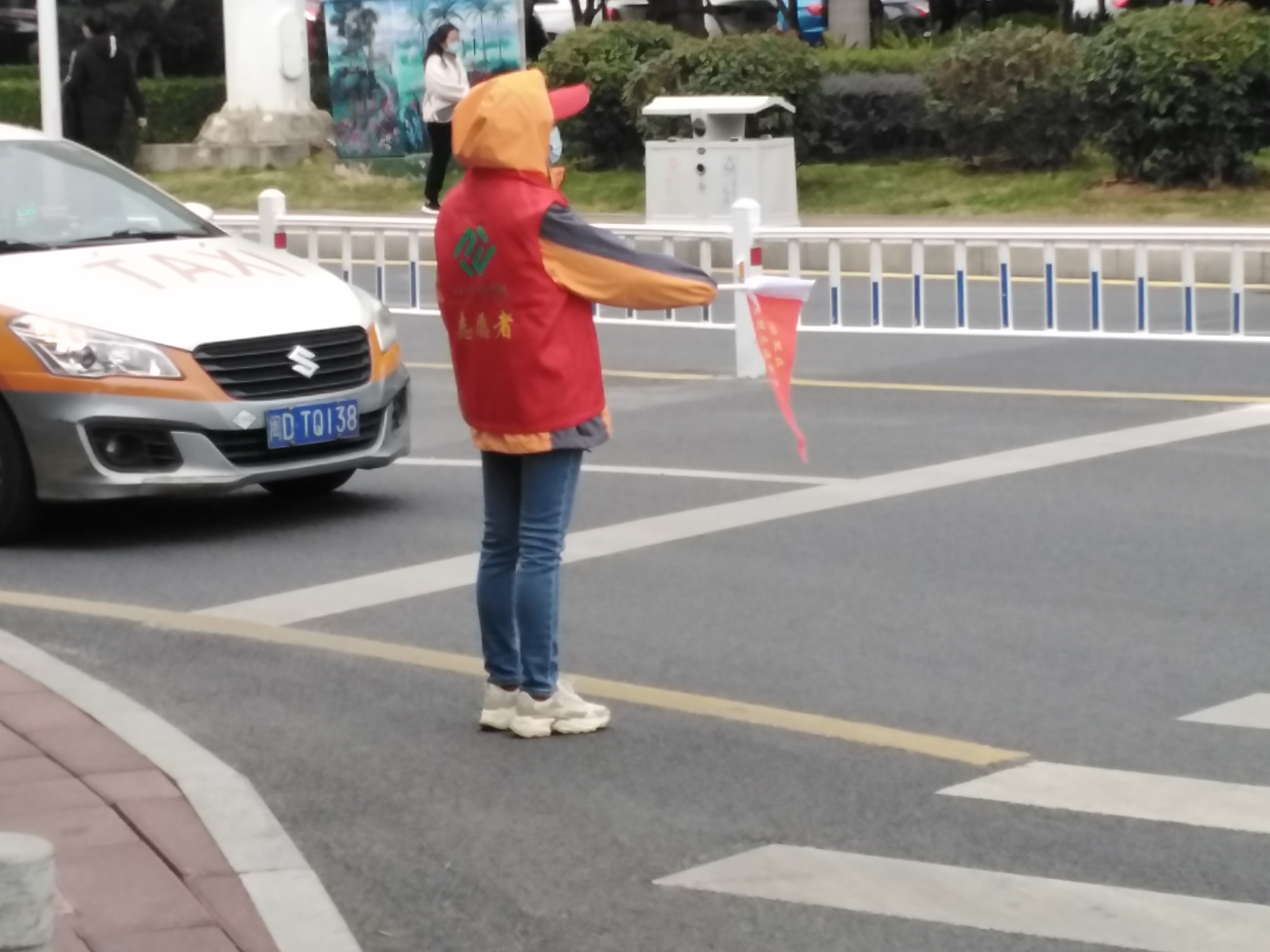 xc sports(中国区)-官方网站