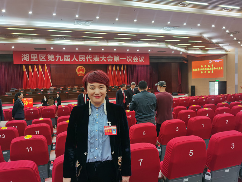 xc sports(中国区)-官方网站