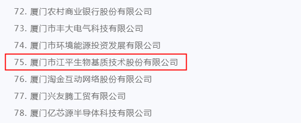 xc sports(中国区)-官方网站