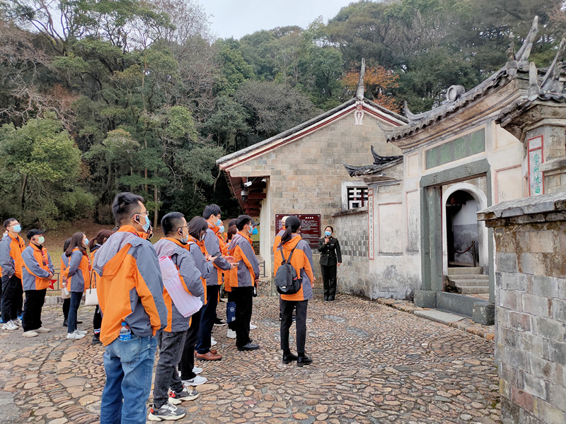 xc sports(中国区)-官方网站