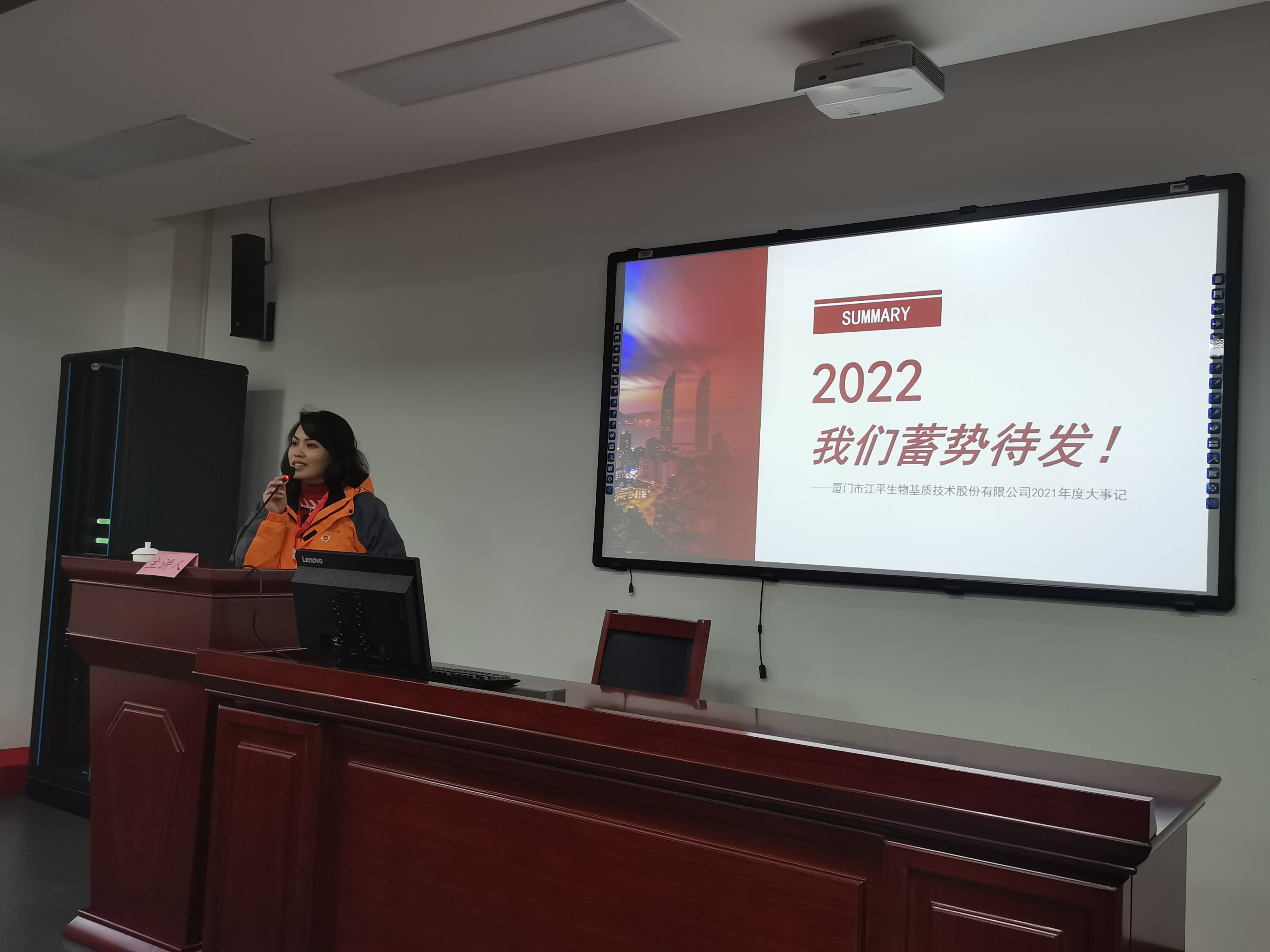 xc sports(中国区)-官方网站