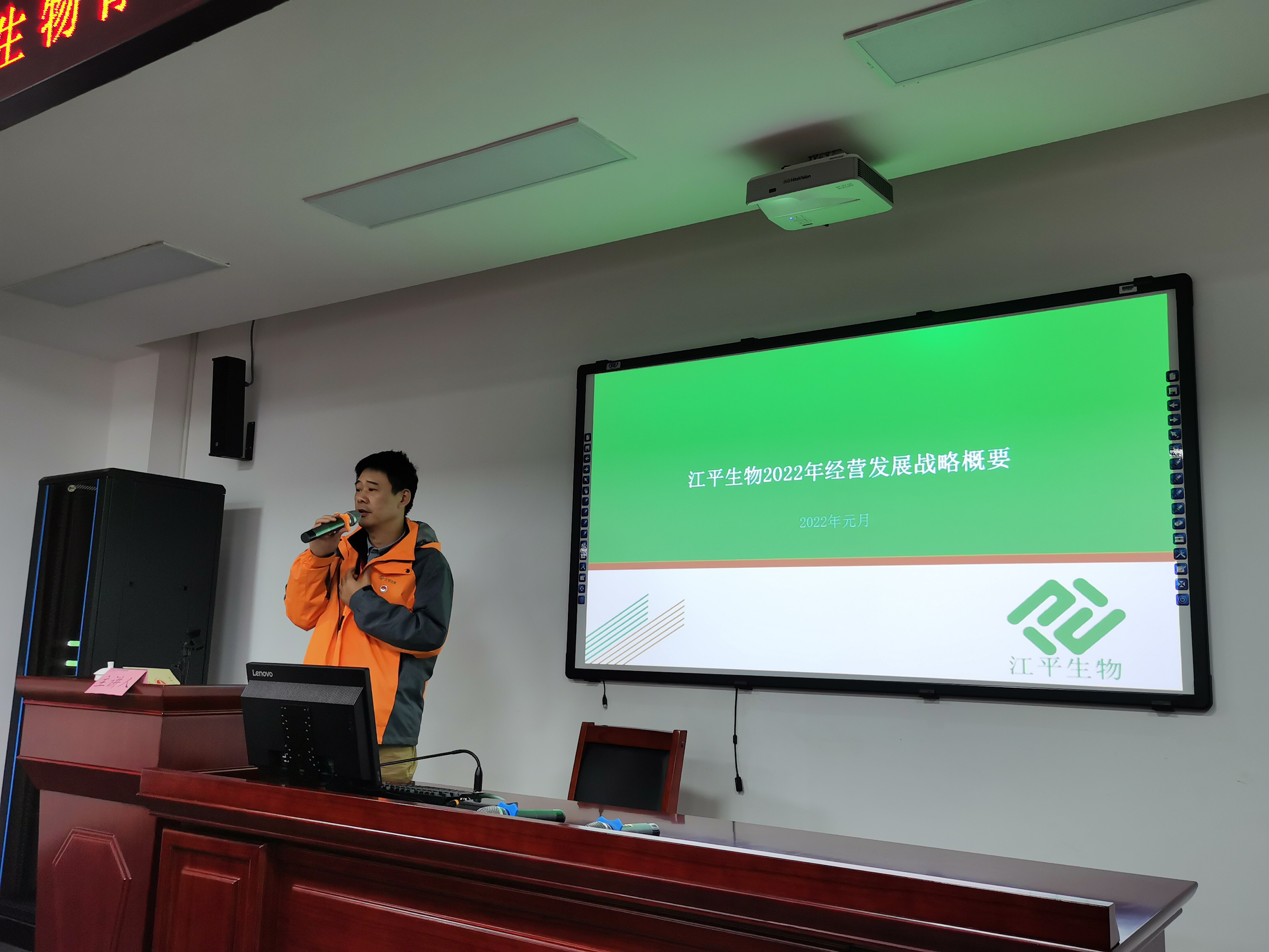 xc sports(中国区)-官方网站