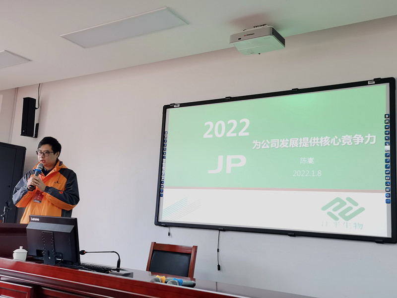 xc sports(中国区)-官方网站