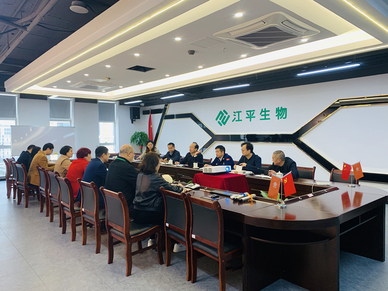 xc sports(中国区)-官方网站