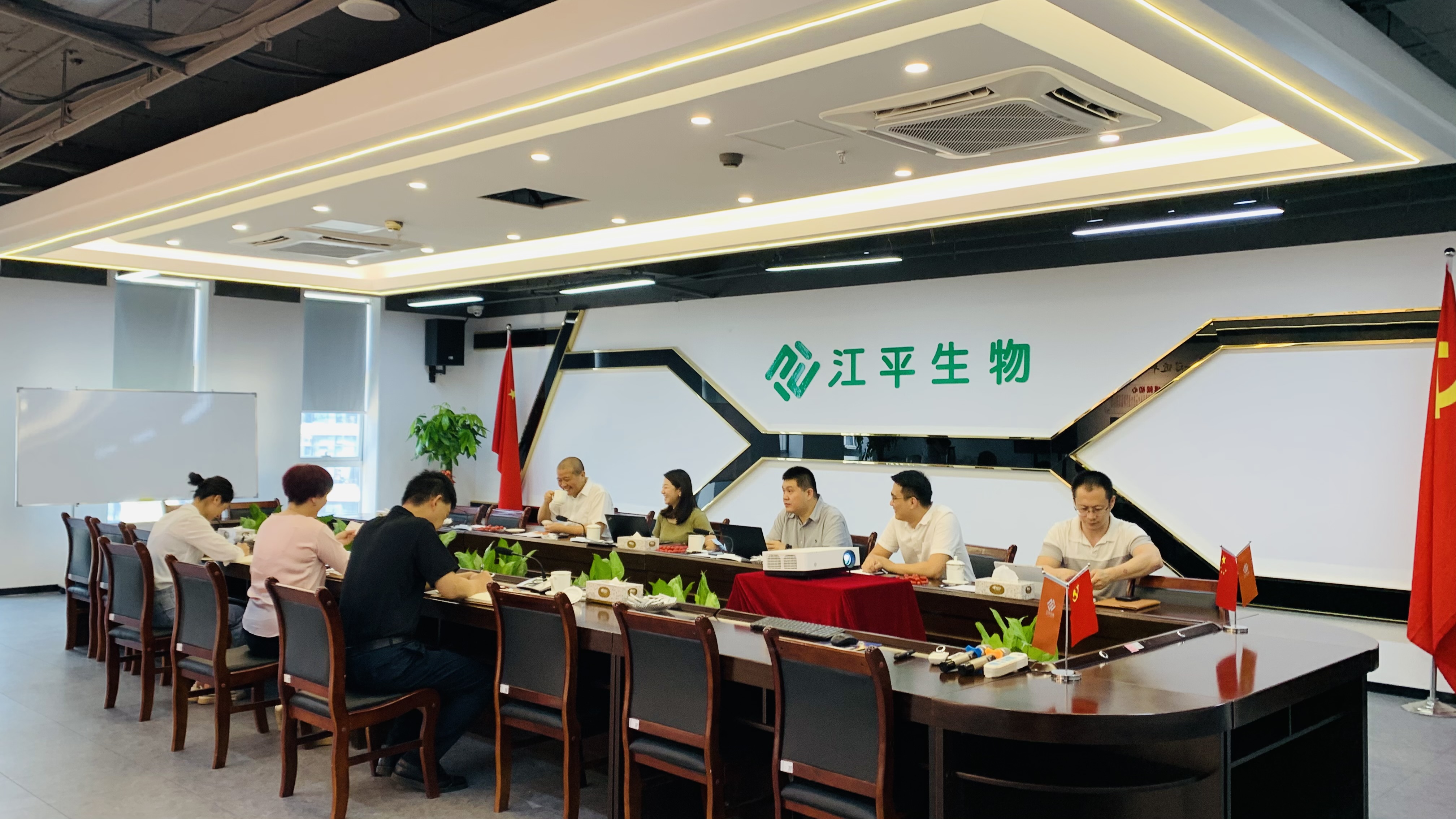 xc sports(中国区)-官方网站