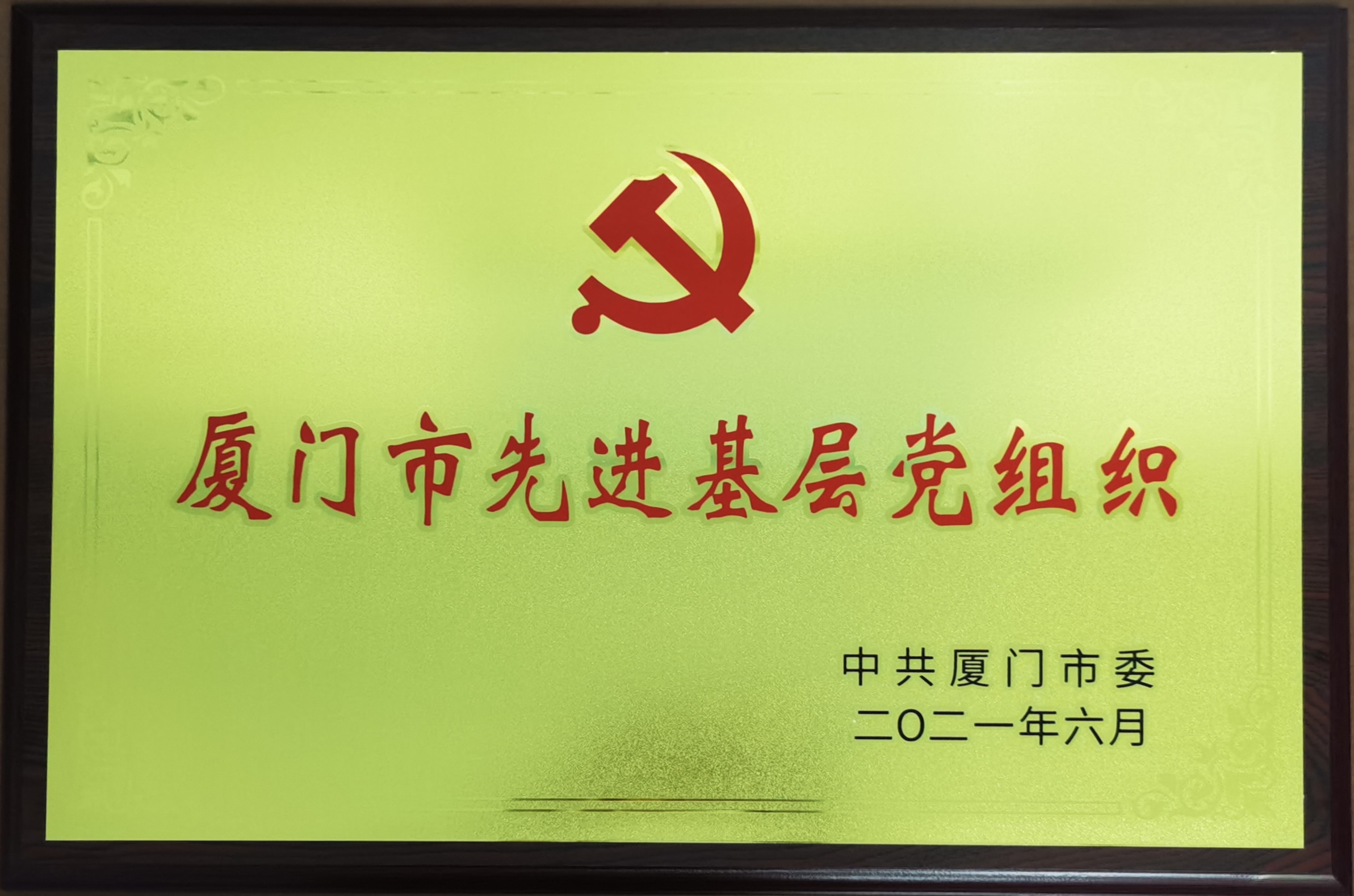 xc sports(中国区)-官方网站