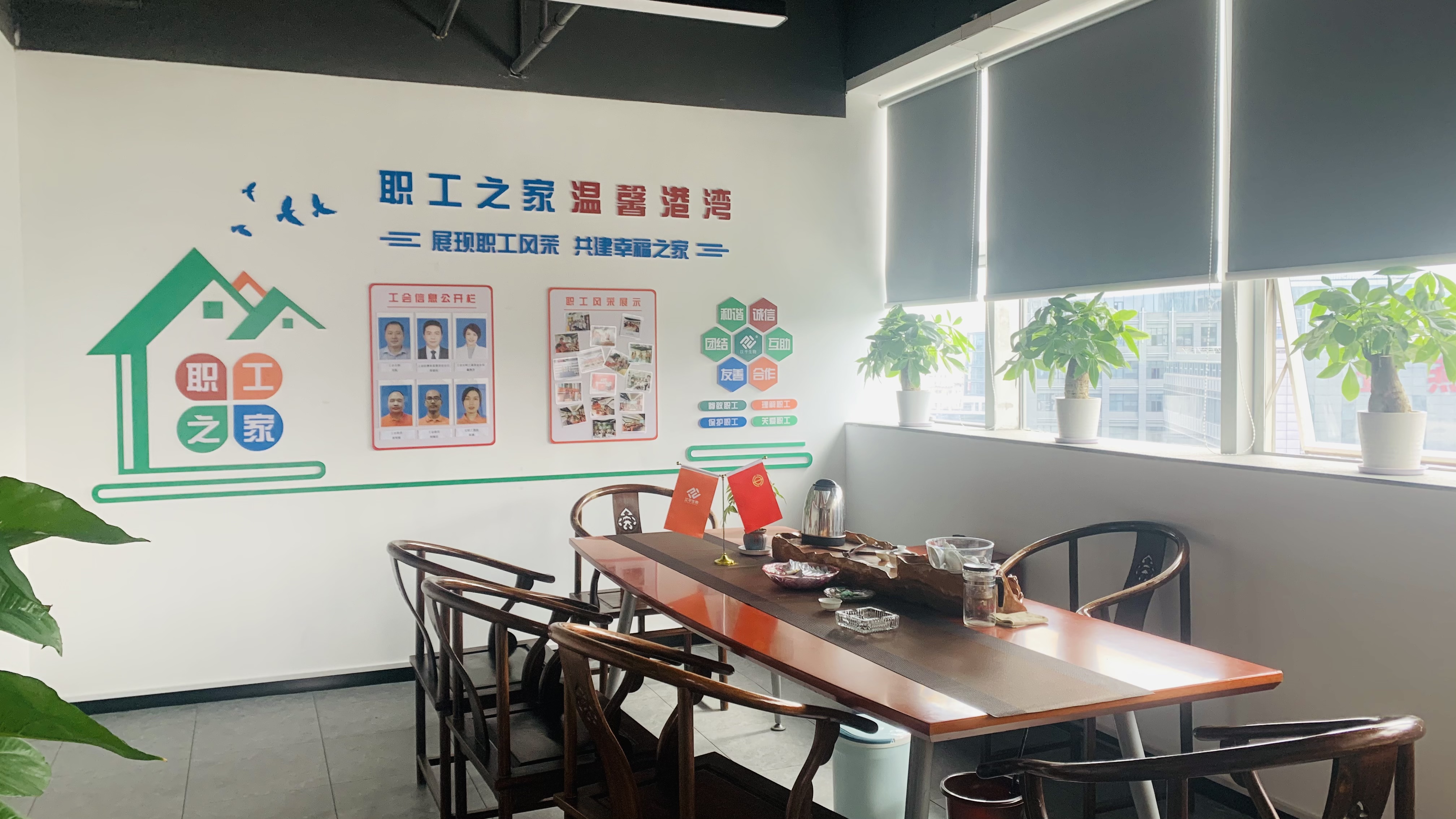xc sports(中国区)-官方网站
