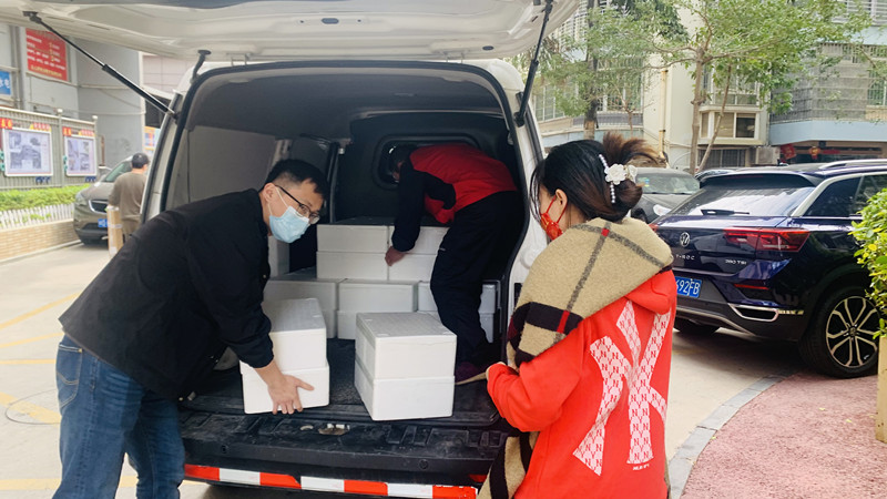 xc sports(中国区)-官方网站