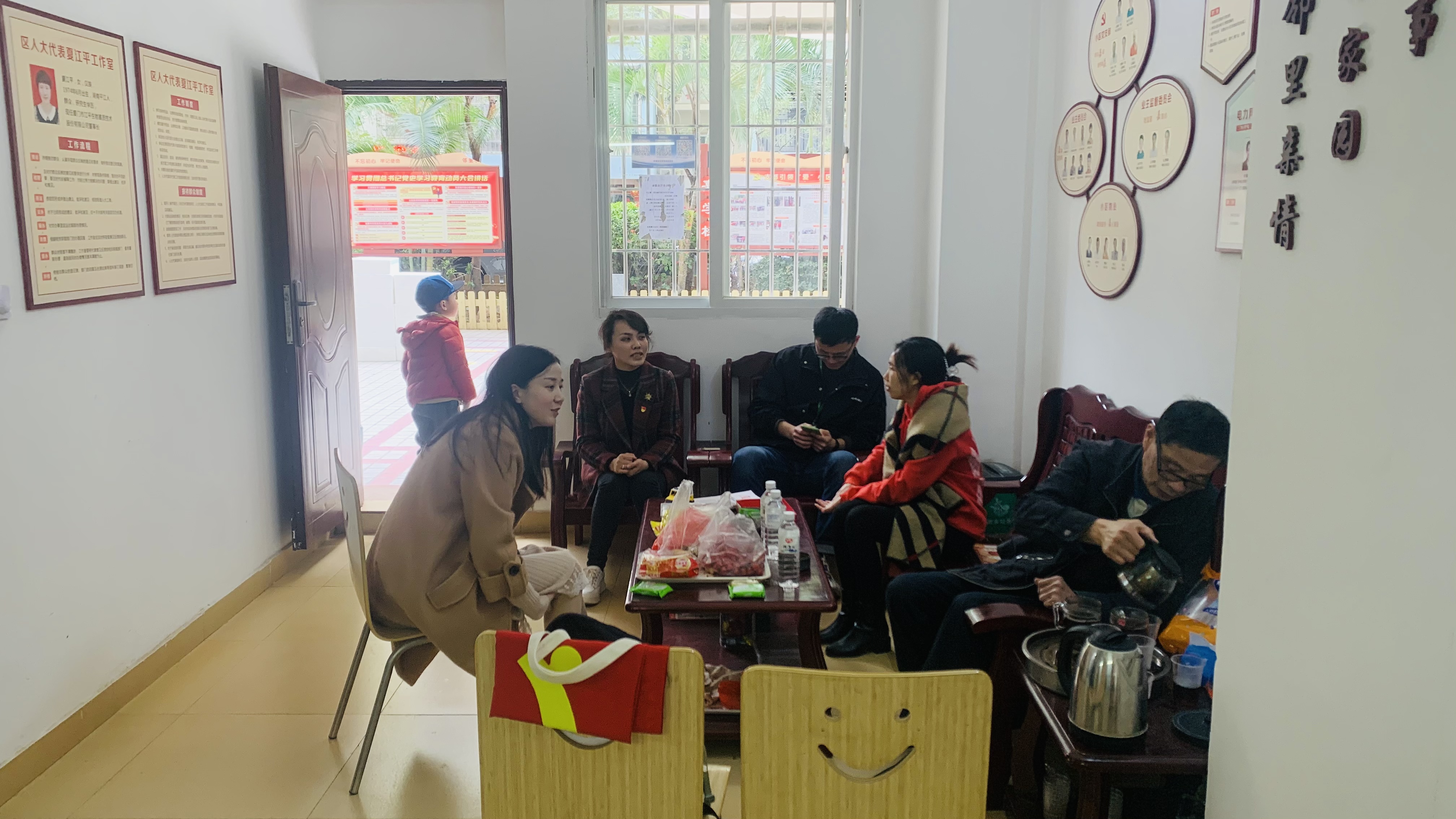 xc sports(中国区)-官方网站