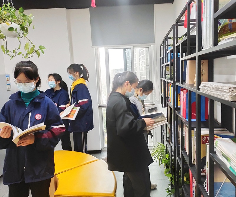 xc sports(中国区)-官方网站