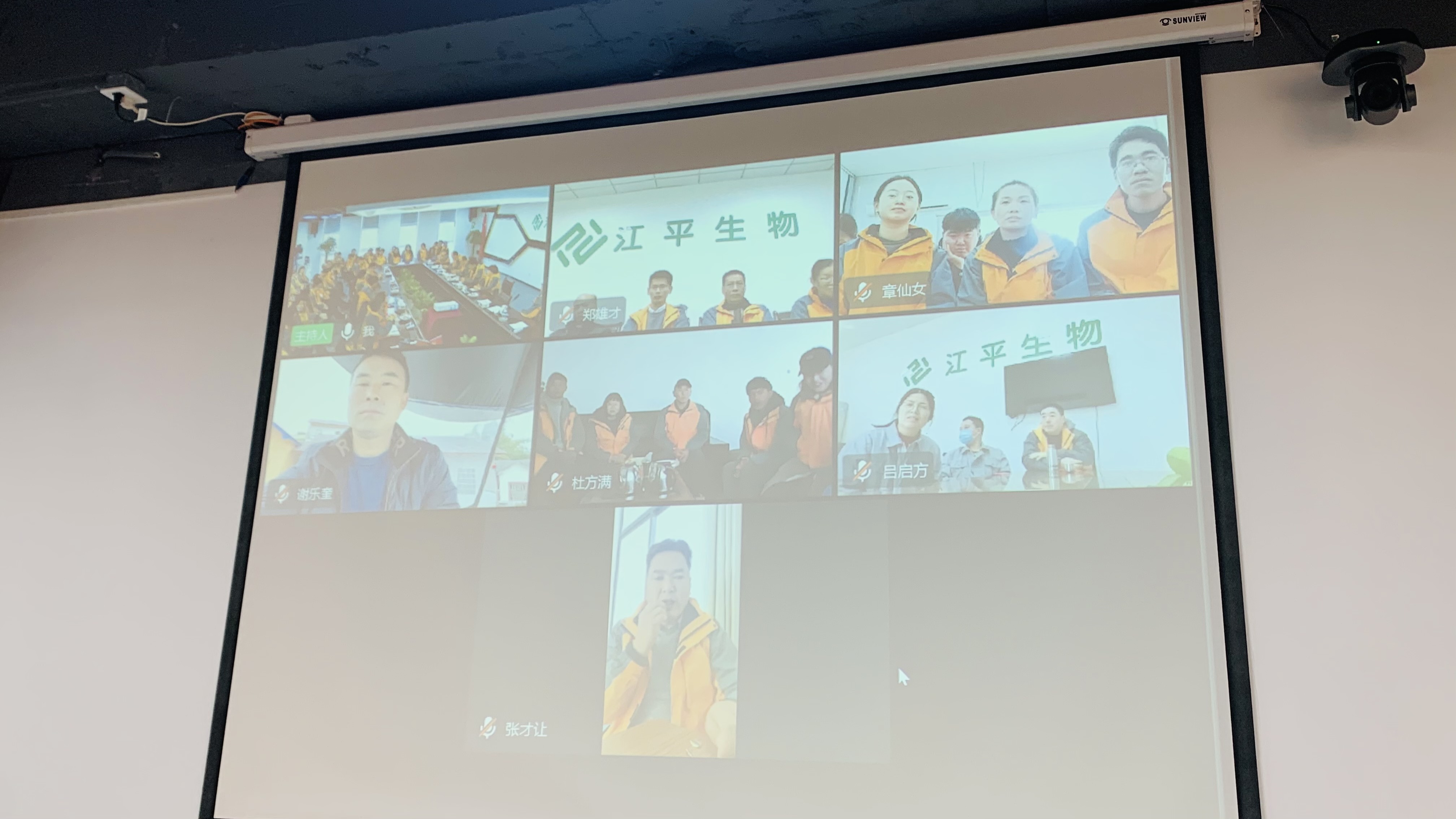xc sports(中国区)-官方网站