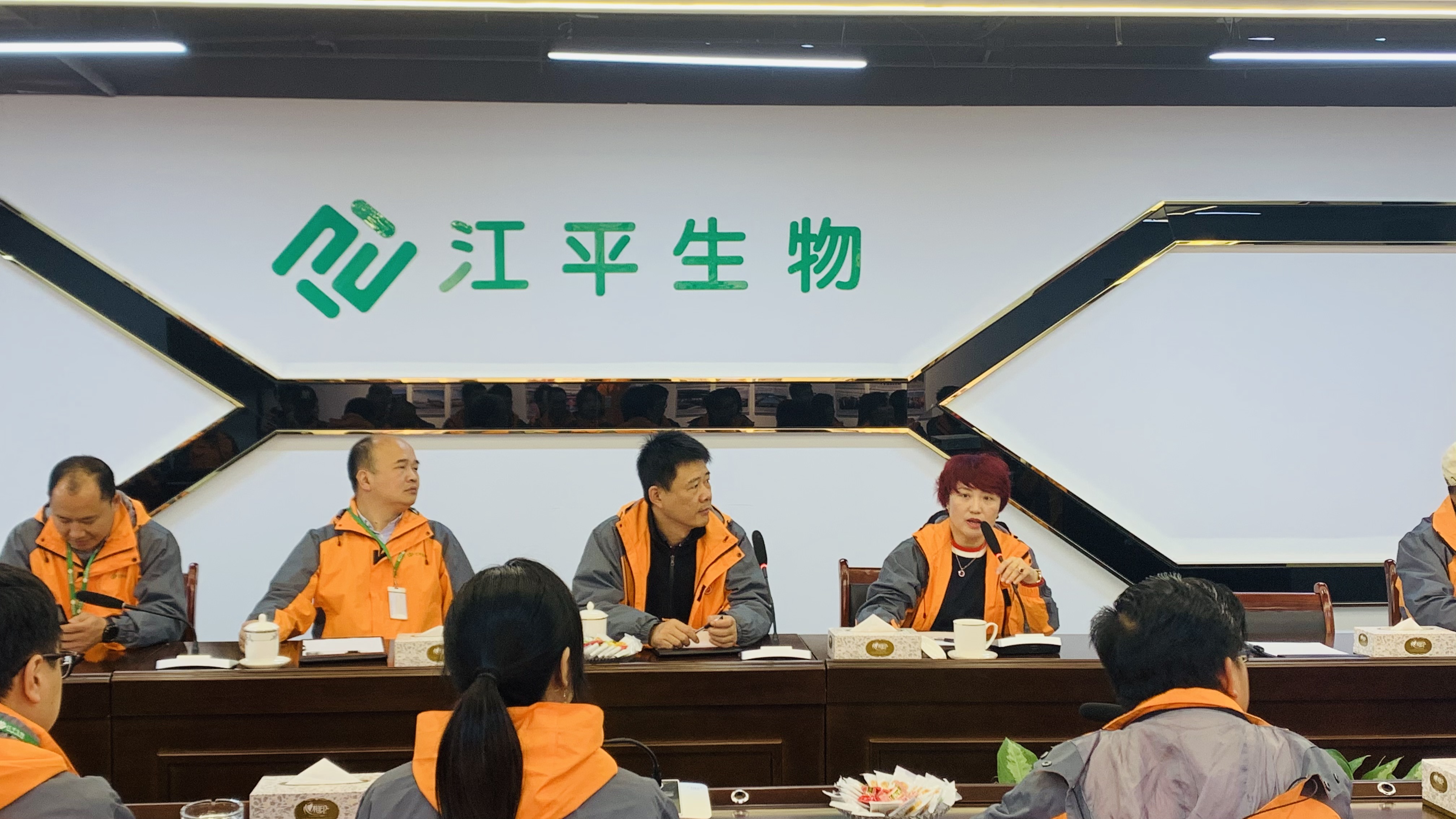 xc sports(中国区)-官方网站