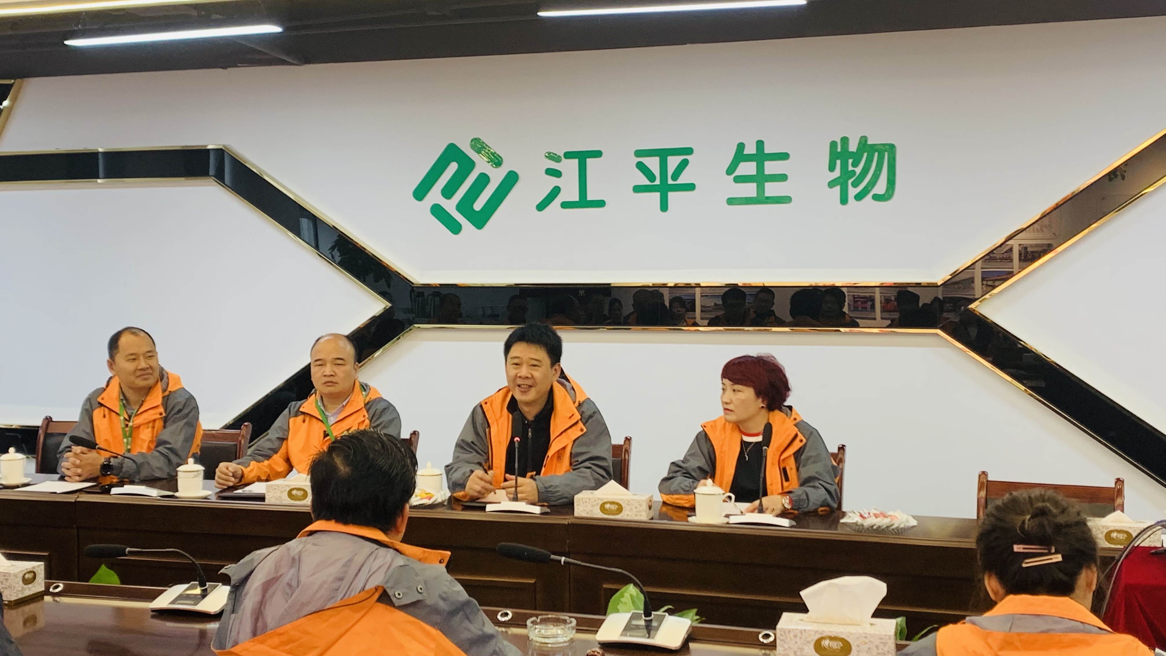 xc sports(中国区)-官方网站