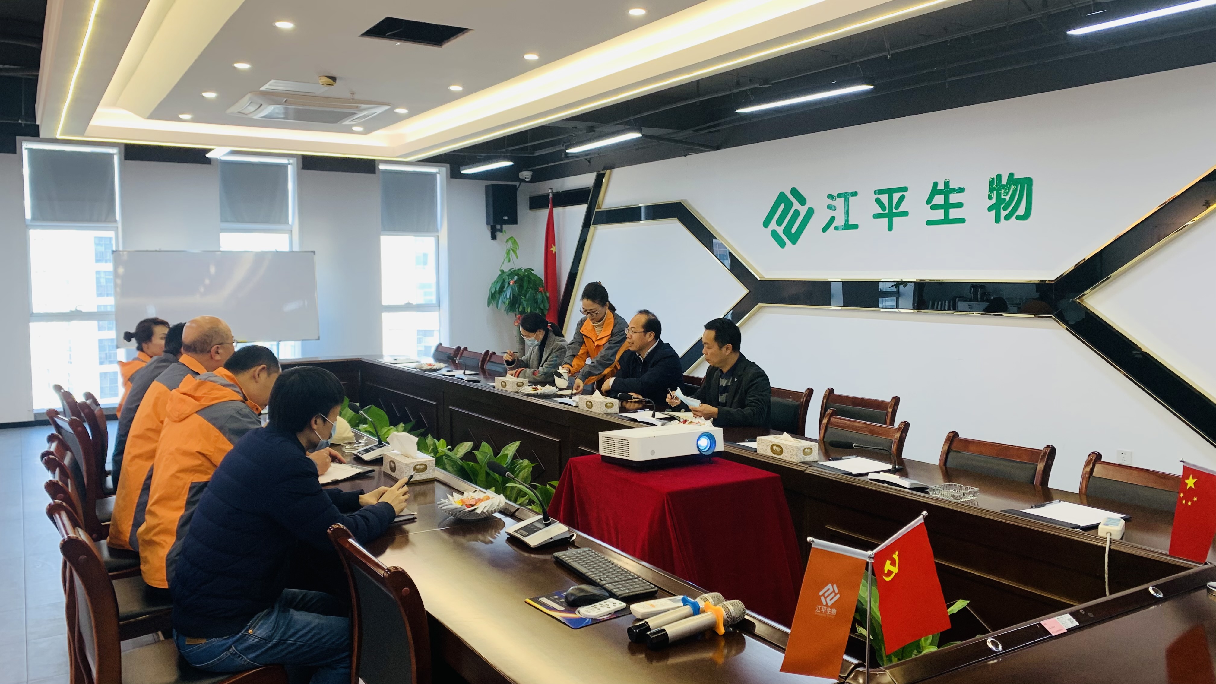xc sports(中国区)-官方网站