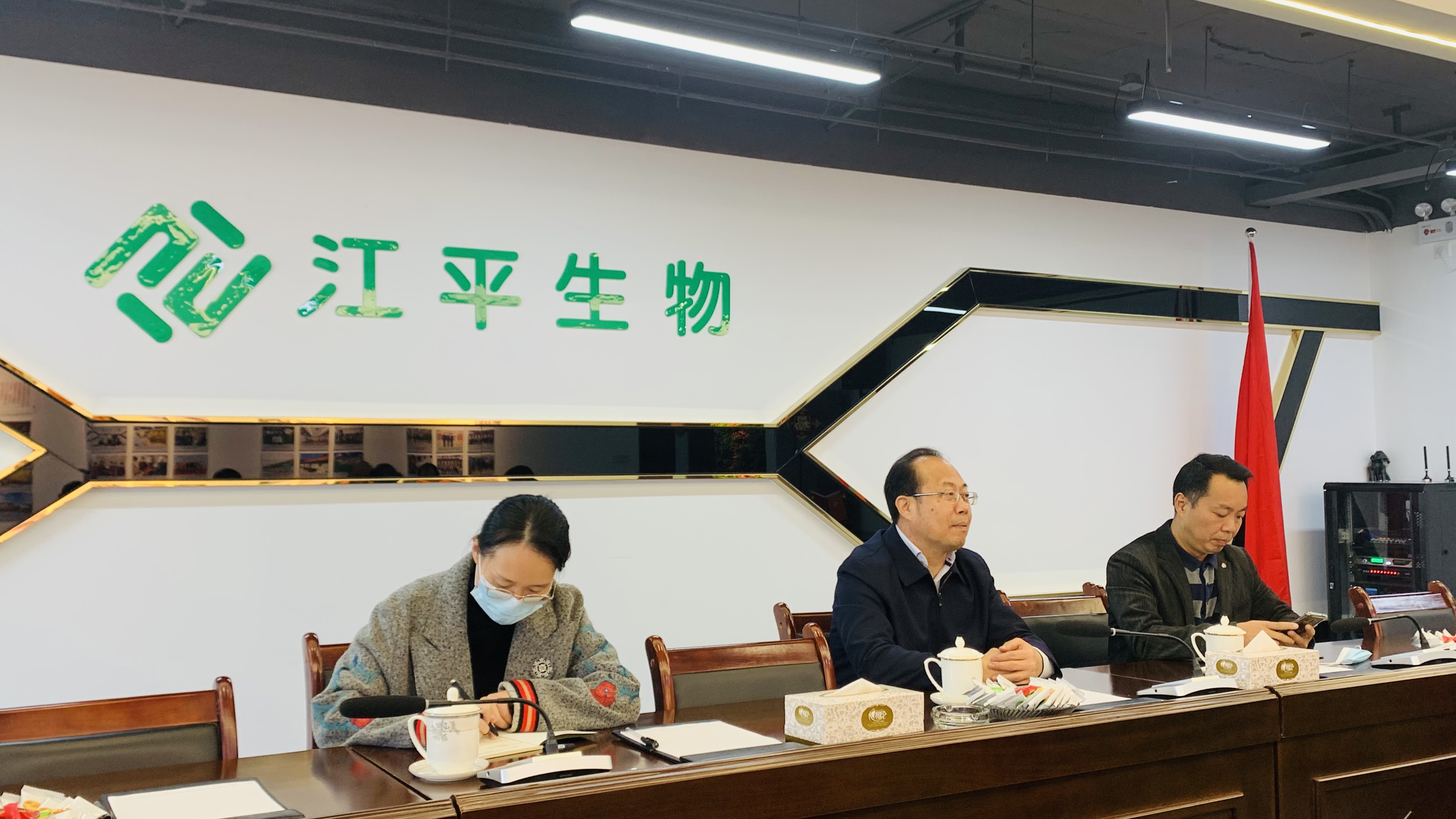 xc sports(中国区)-官方网站