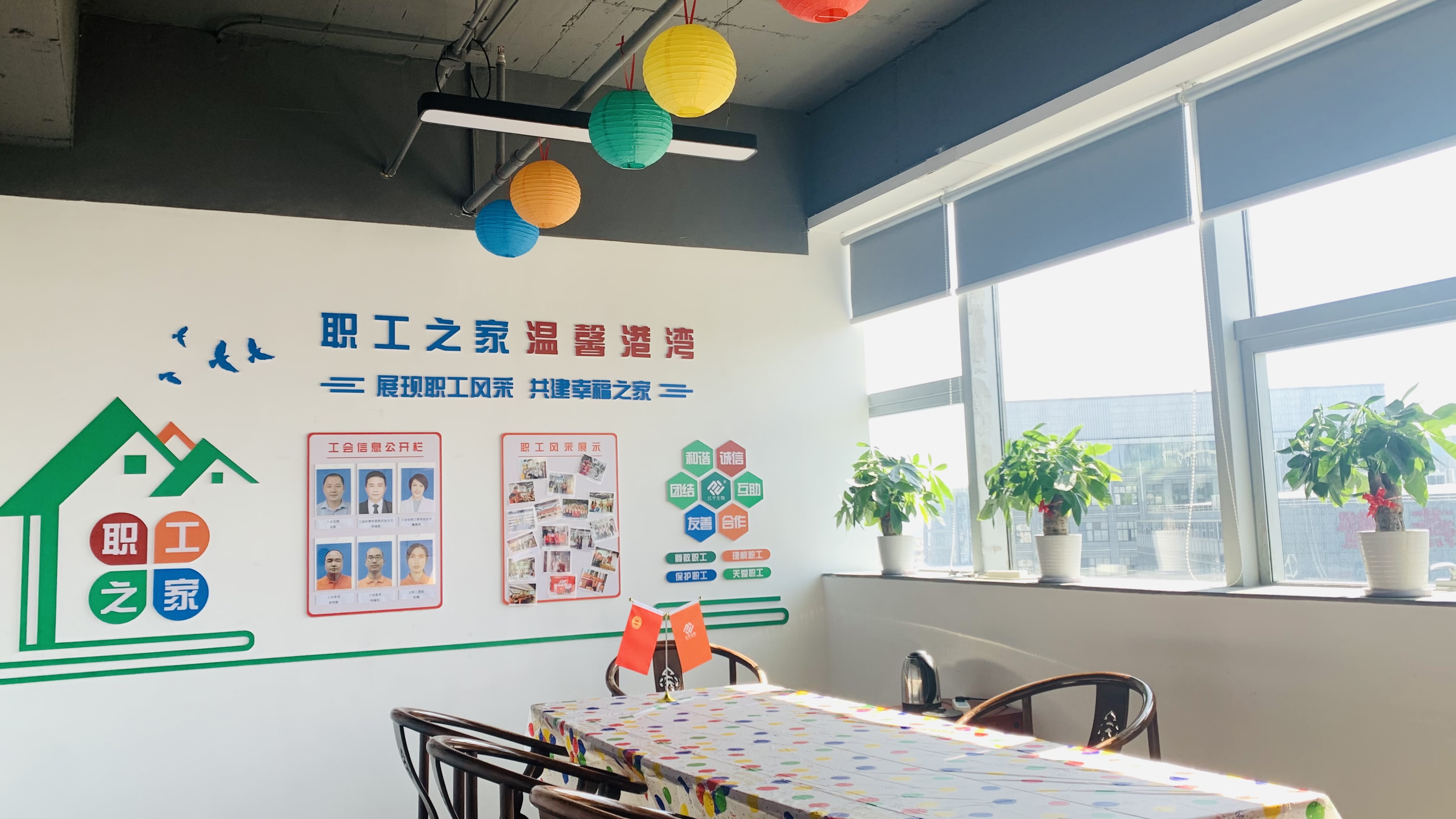 xc sports(中国区)-官方网站