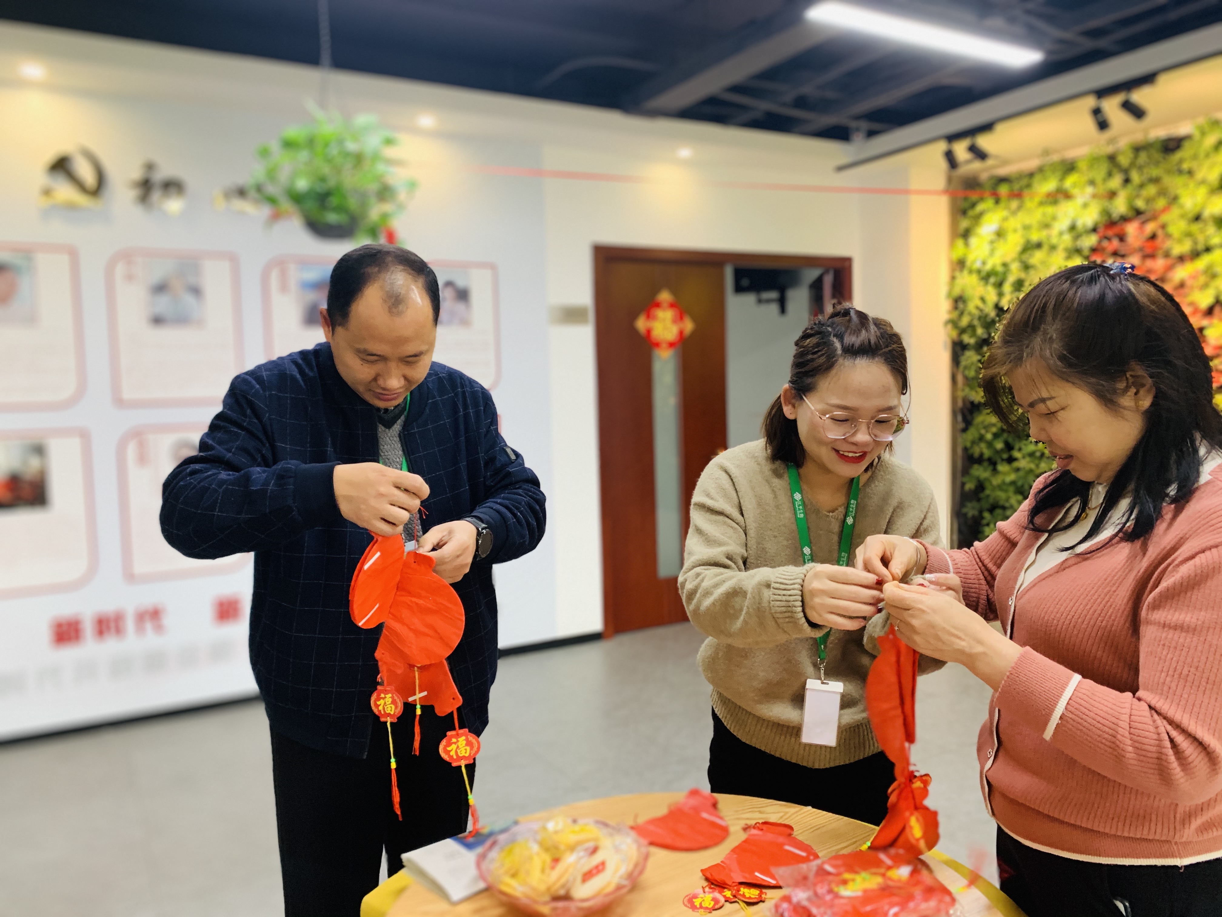 xc sports(中国区)-官方网站