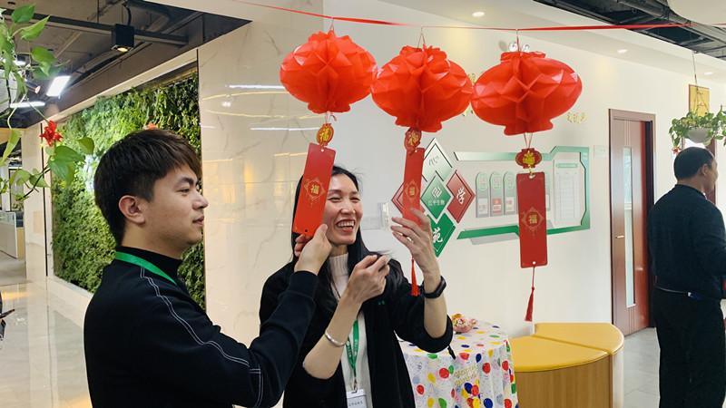 xc sports(中国区)-官方网站