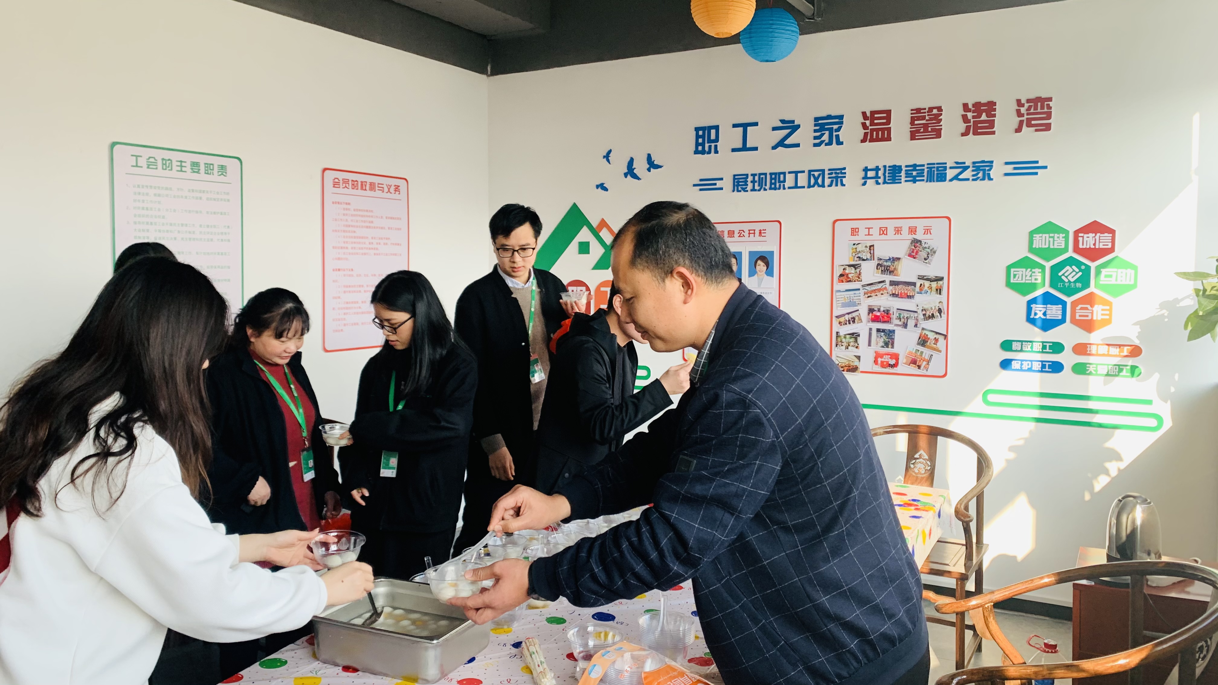 xc sports(中国区)-官方网站