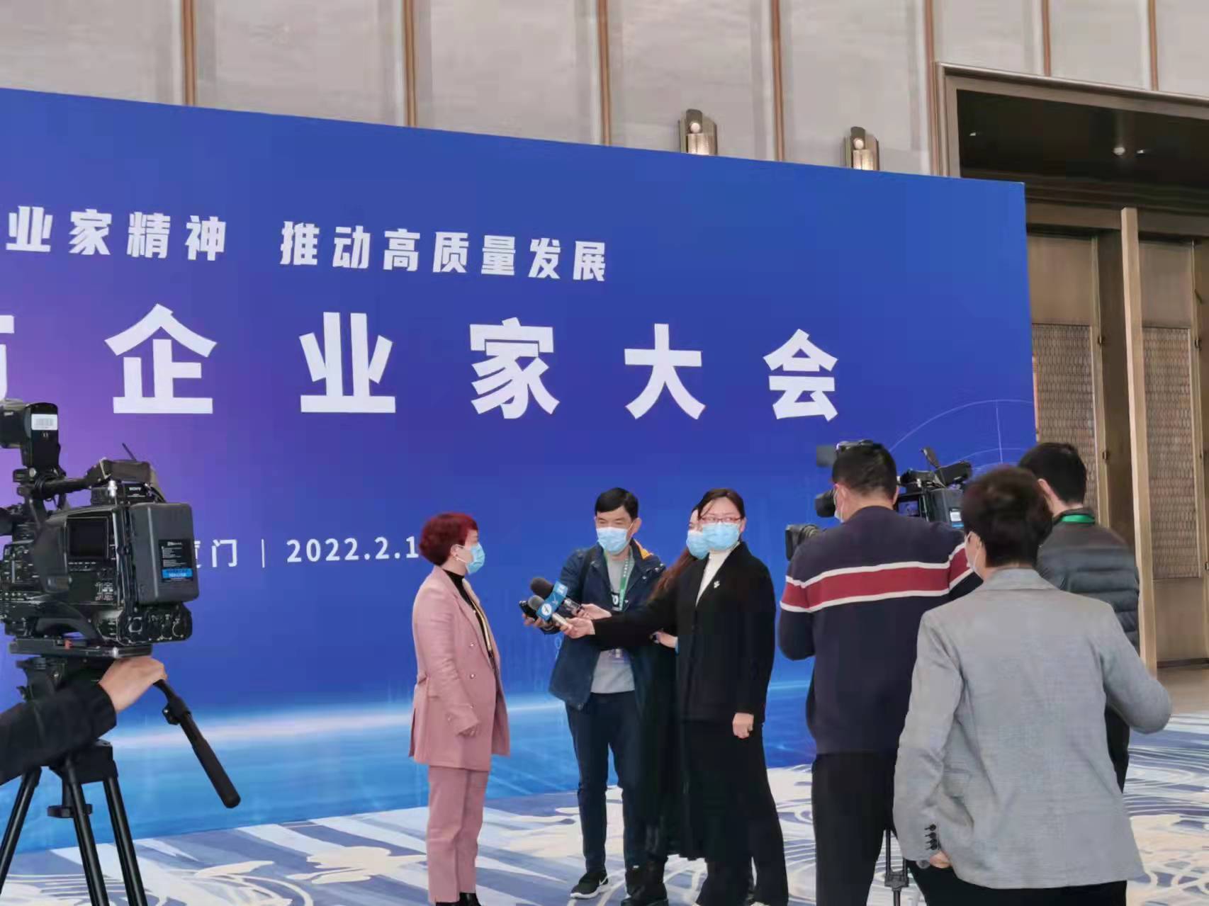 xc sports(中国区)-官方网站