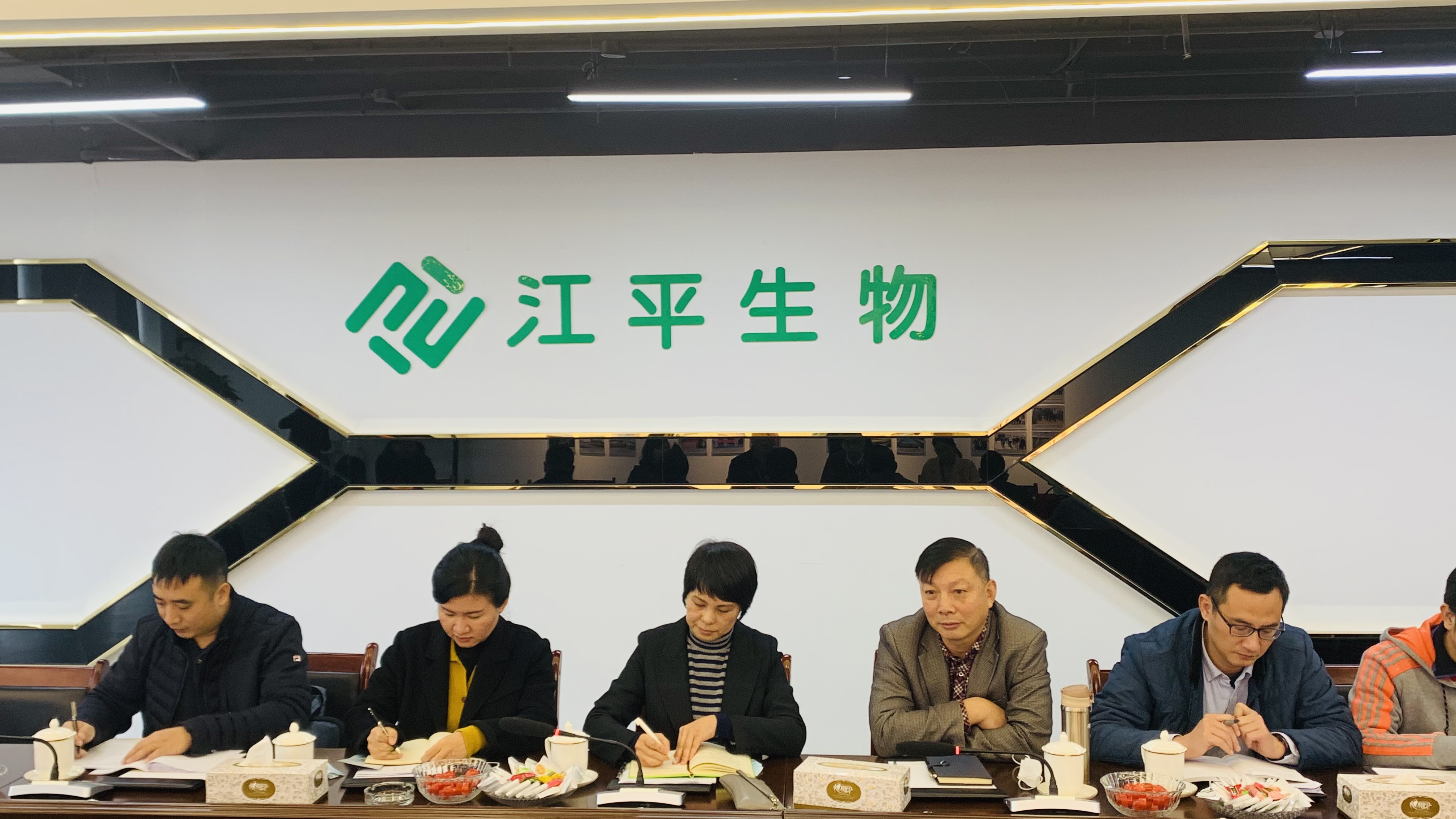 xc sports(中国区)-官方网站
