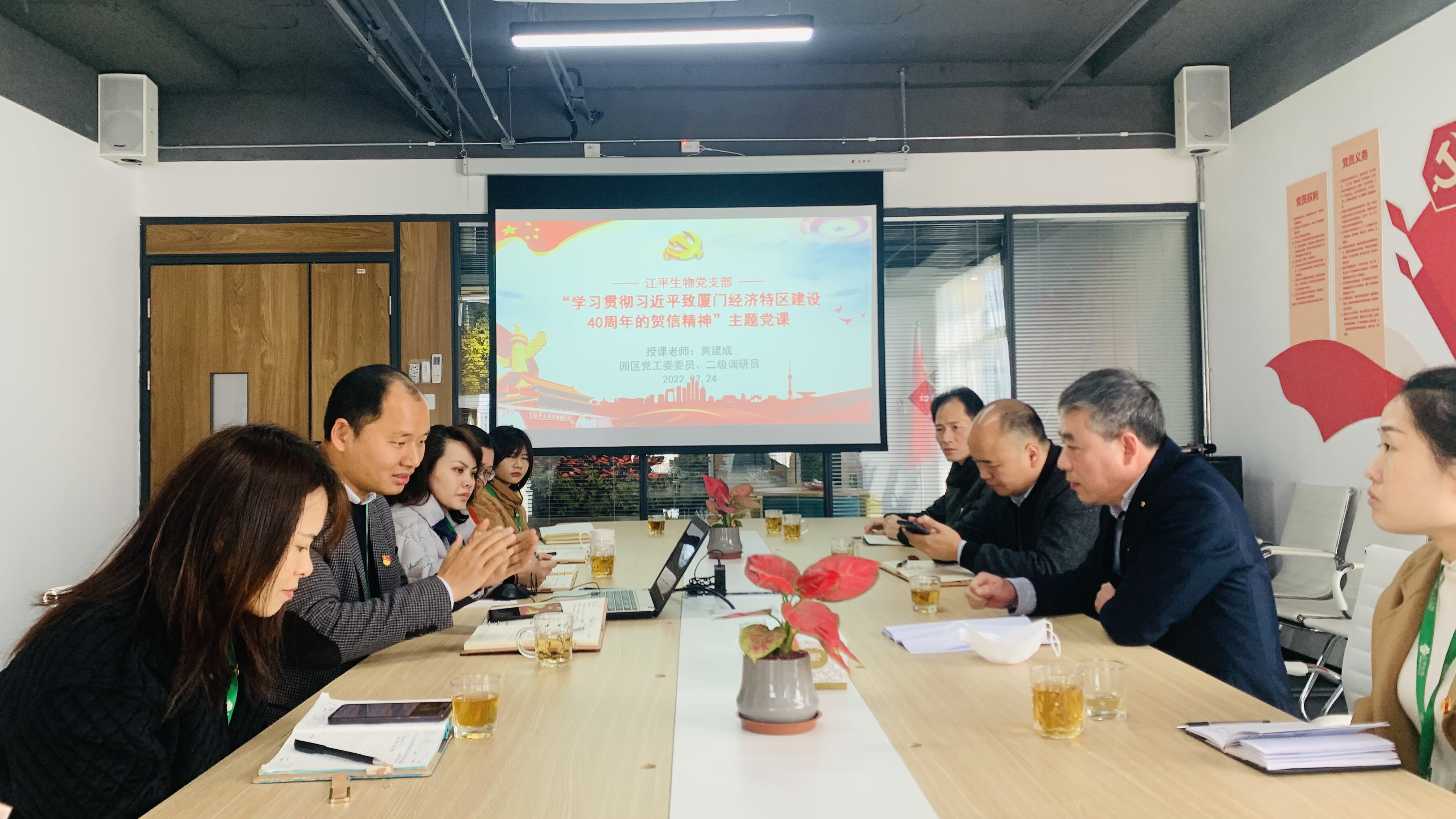 xc sports(中国区)-官方网站