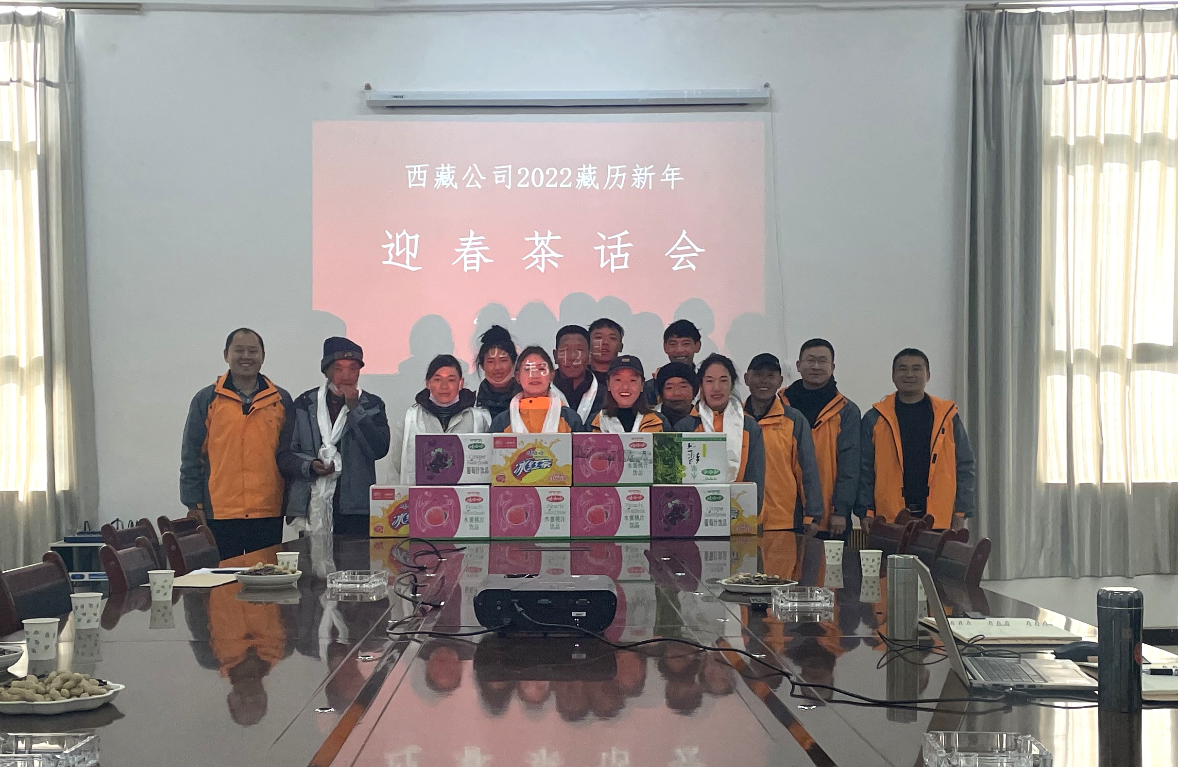 xc sports(中国区)-官方网站