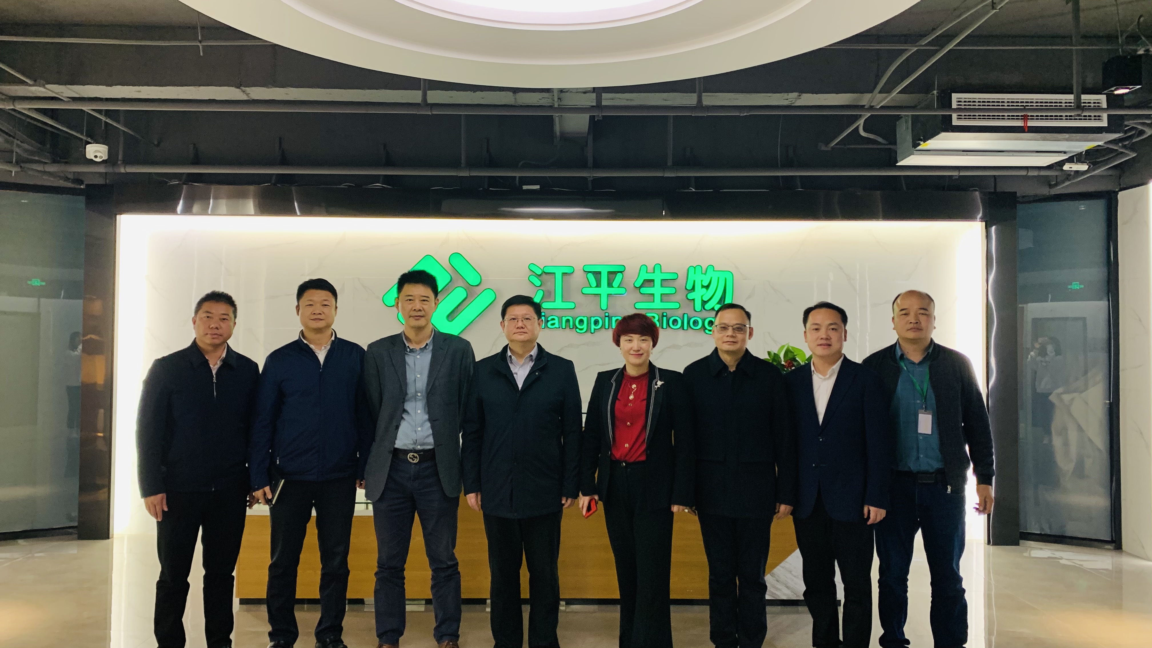 xc sports(中国区)-官方网站