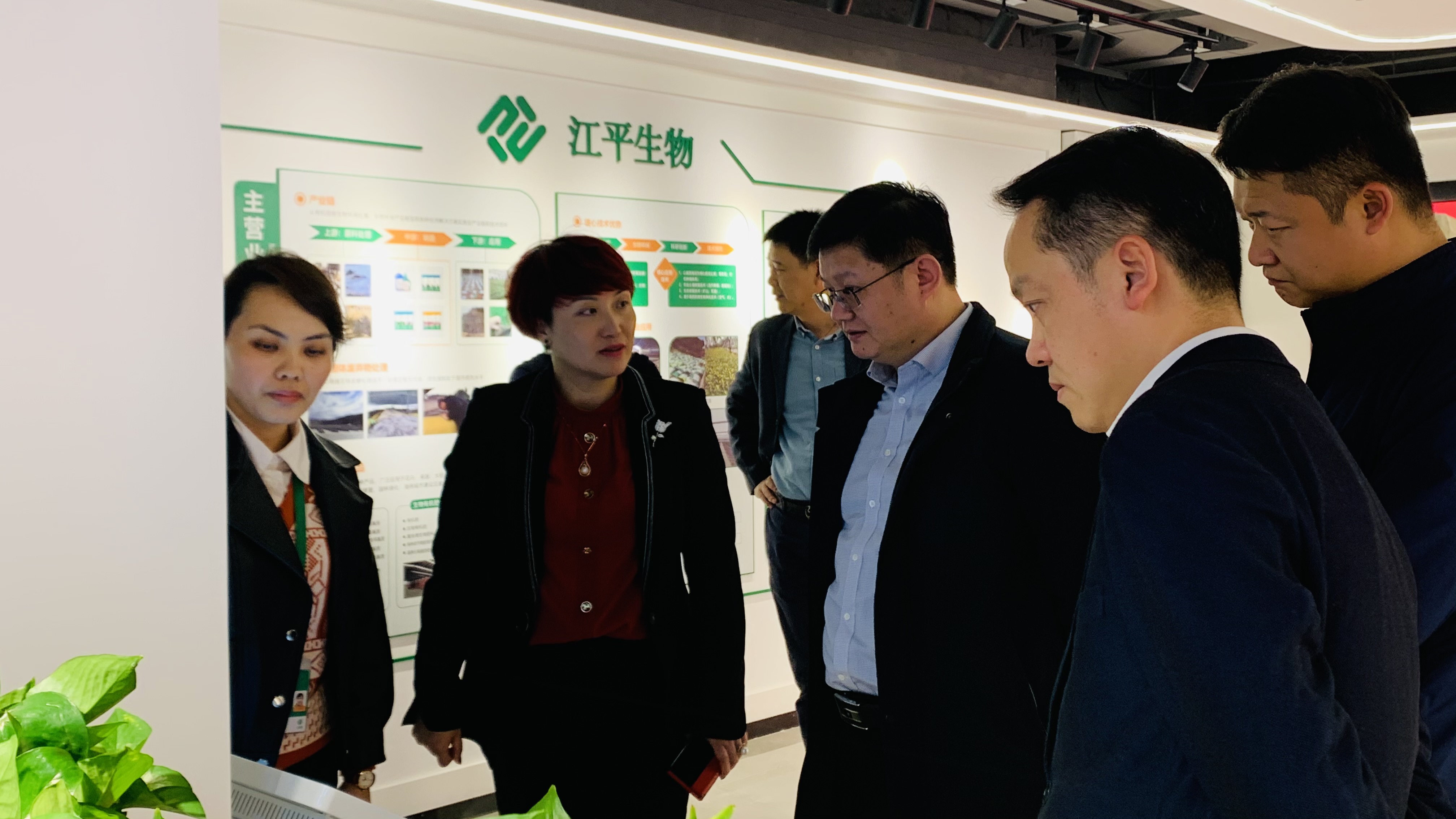 xc sports(中国区)-官方网站