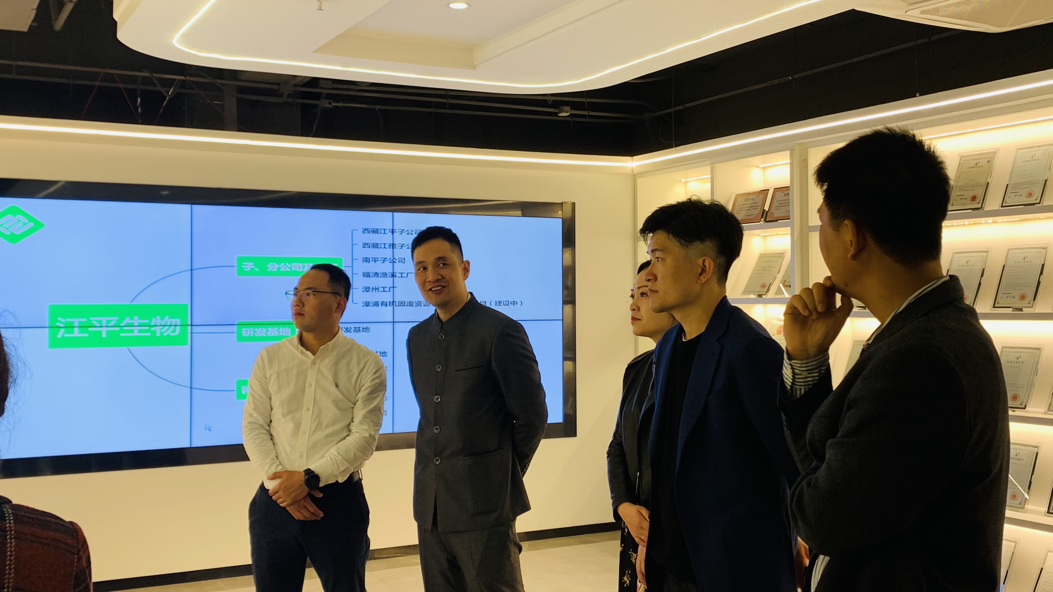 xc sports(中国区)-官方网站