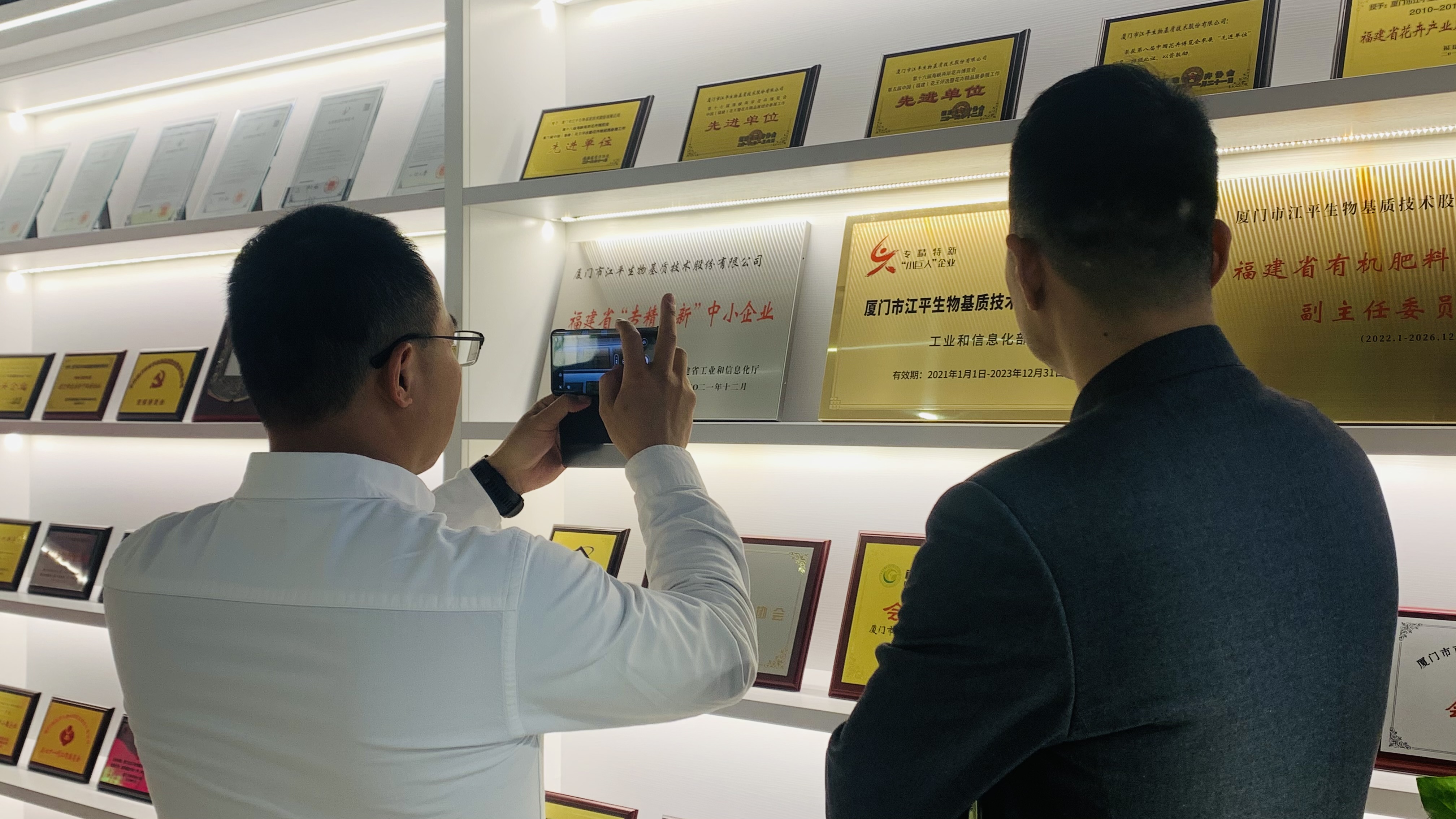 xc sports(中国区)-官方网站