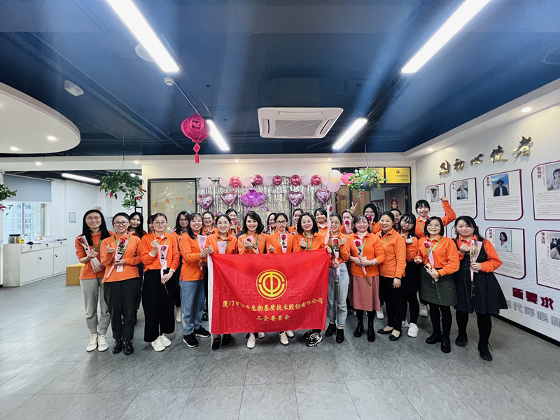 xc sports(中国区)-官方网站