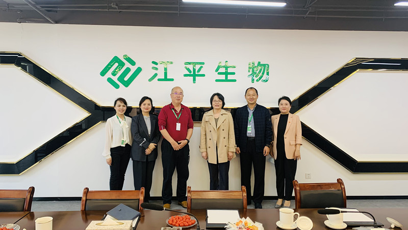 xc sports(中国区)-官方网站