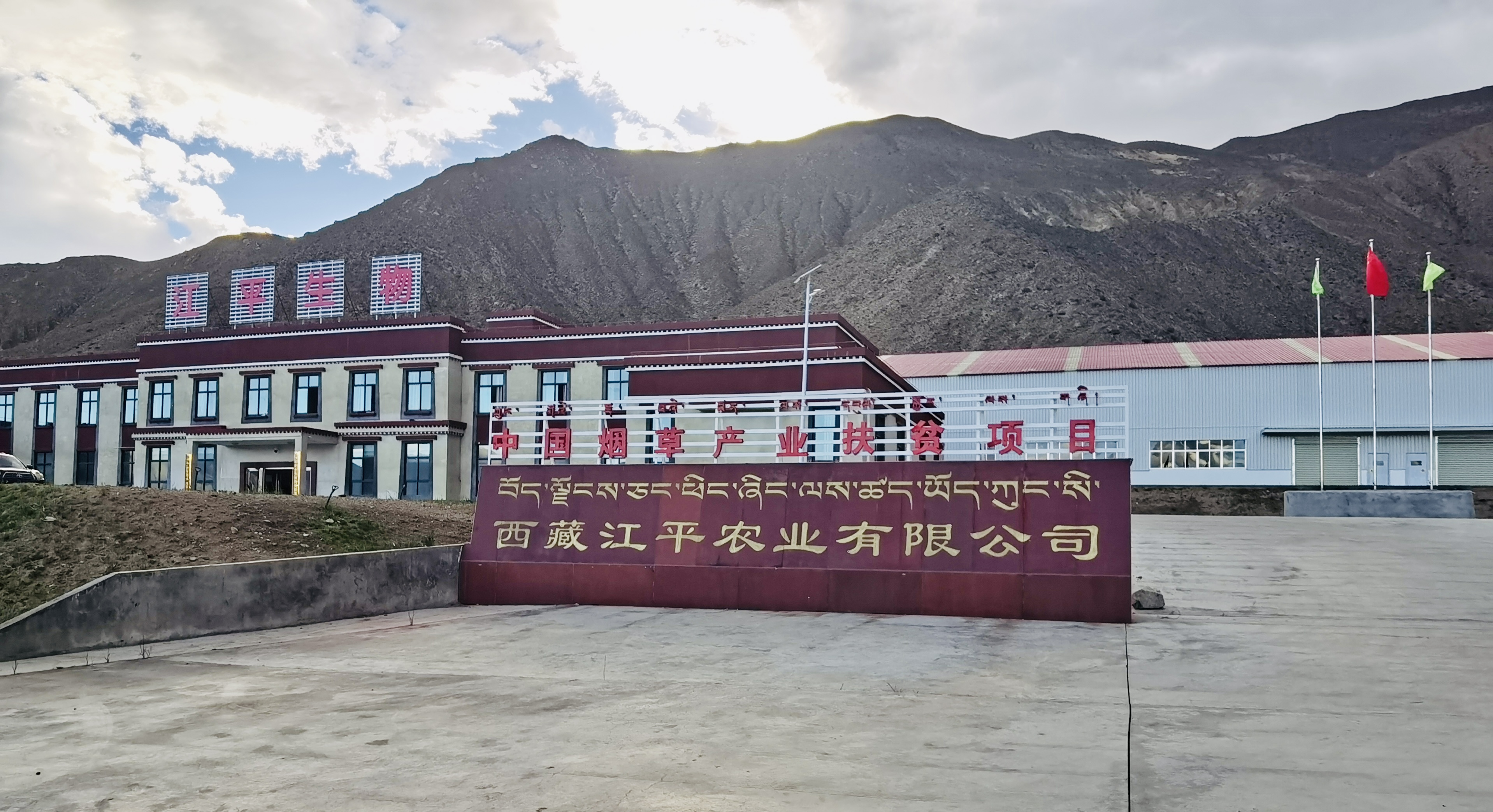 xc sports(中国区)-官方网站