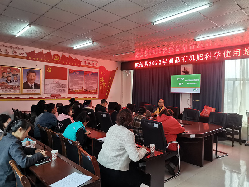 xc sports(中国区)-官方网站
