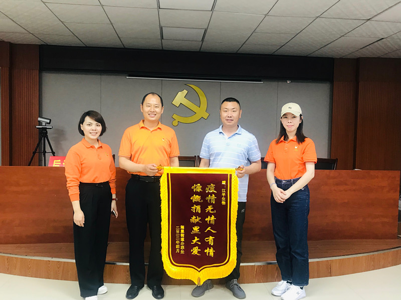 xc sports(中国区)-官方网站