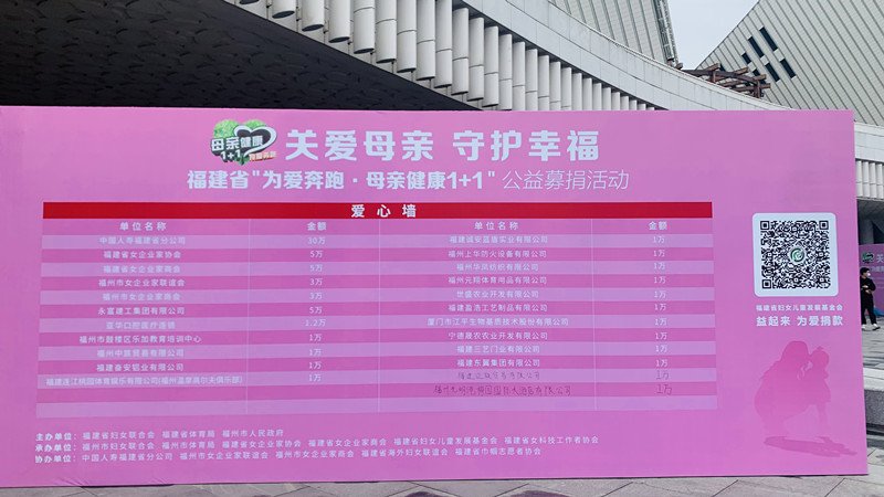 62788ab44463e 62788ab44463e