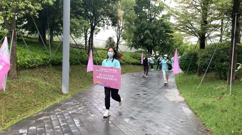 xc sports(中国区)-官方网站