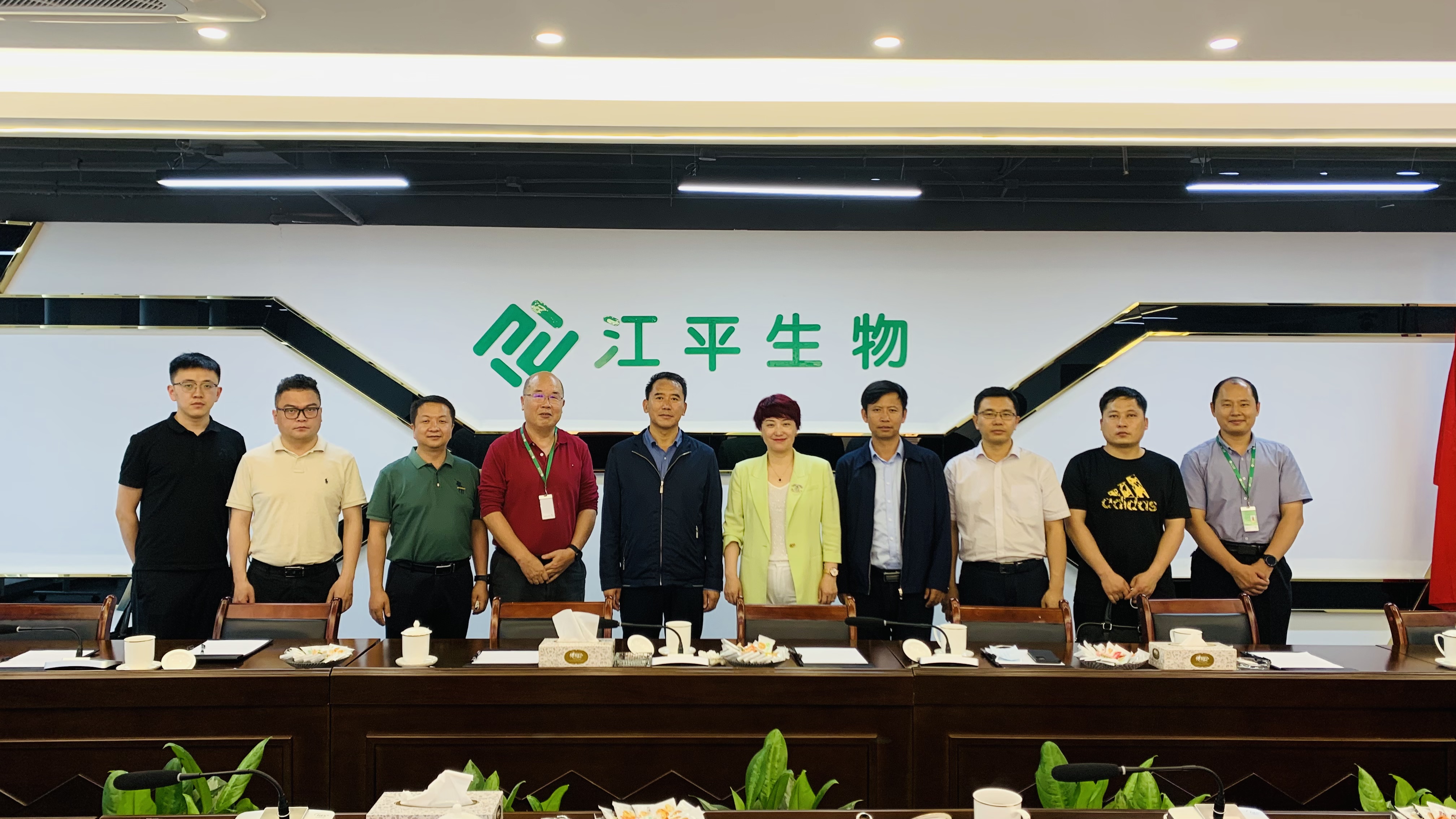 xc sports(中国区)-官方网站