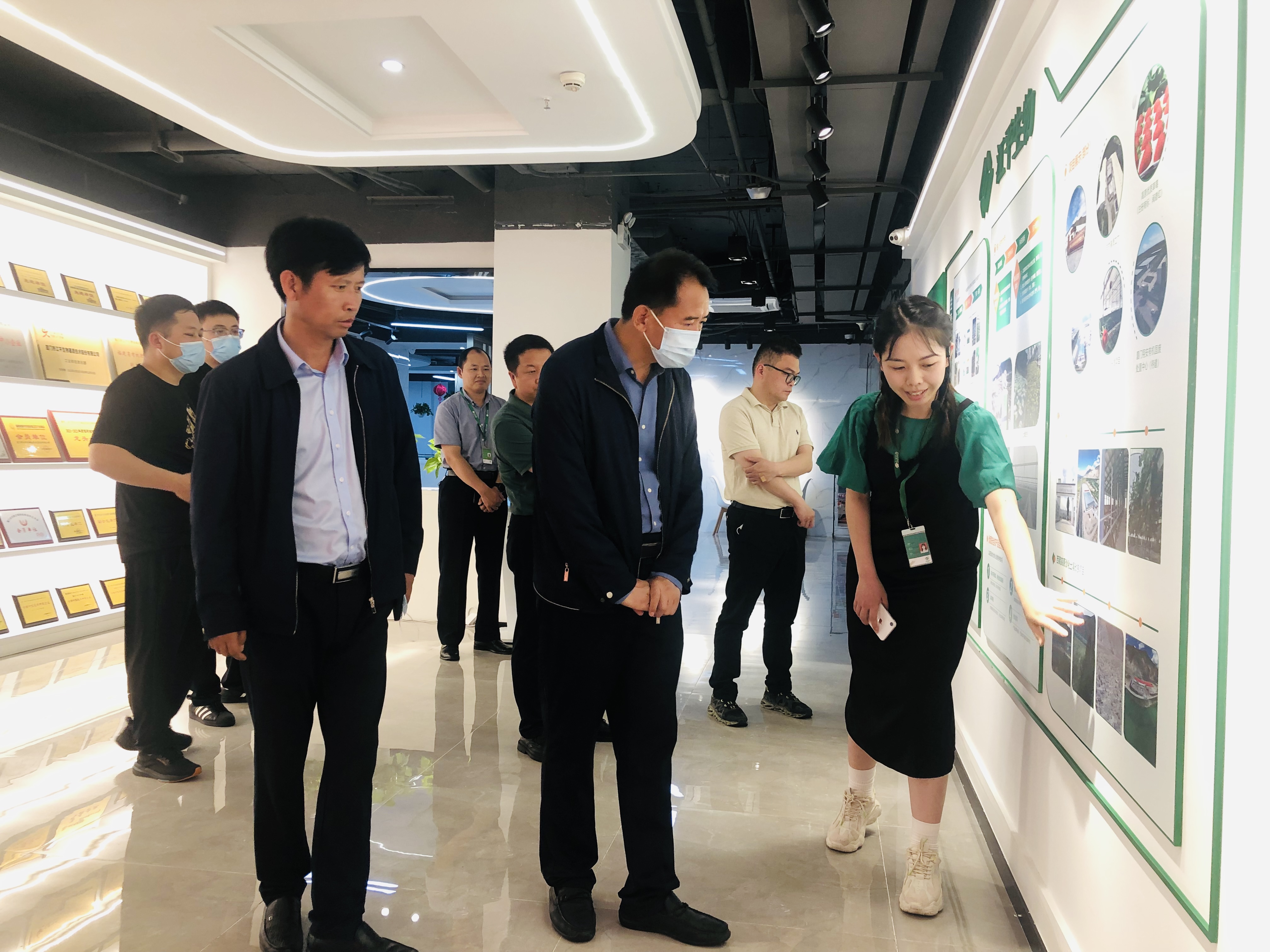 xc sports(中国区)-官方网站