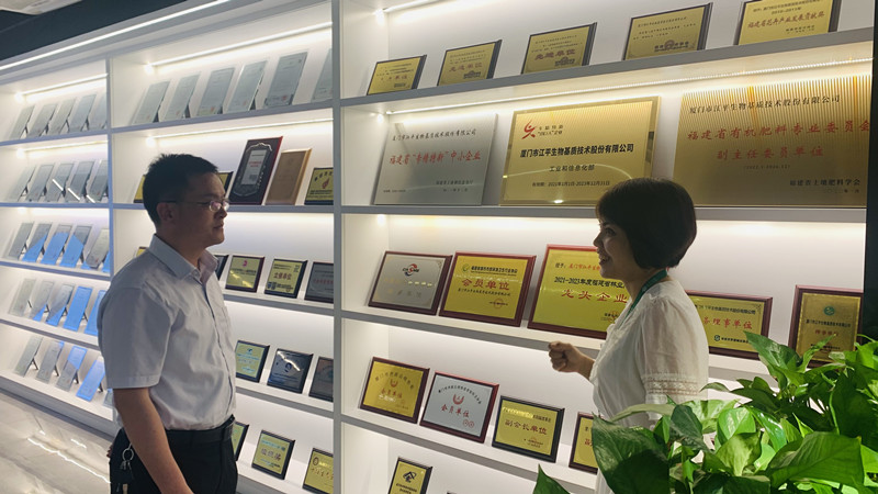 xc sports(中国区)-官方网站