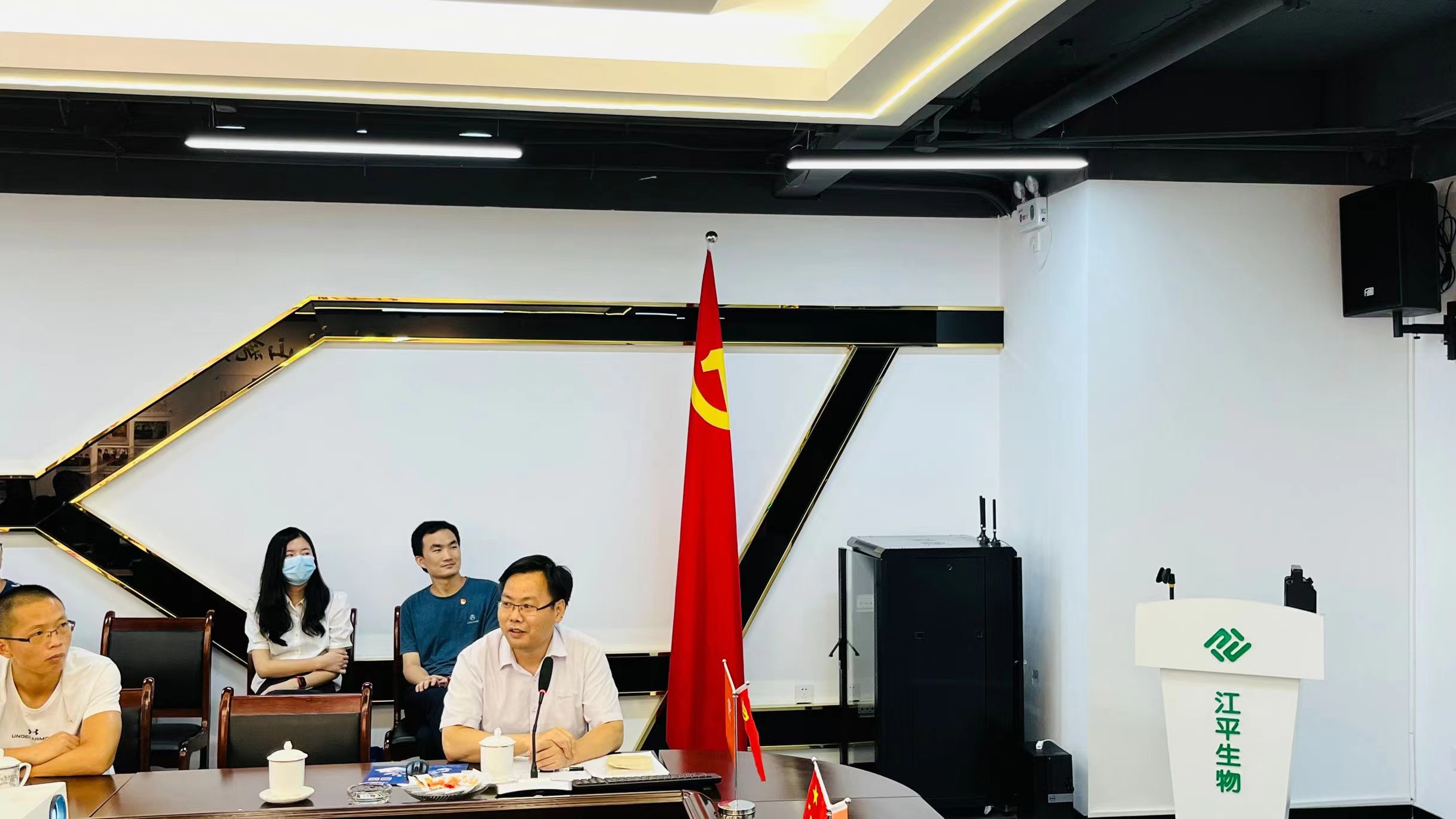 xc sports(中国区)-官方网站